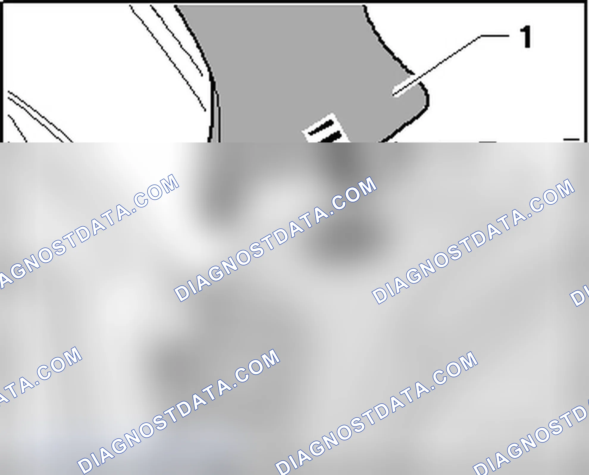 Scheme 113