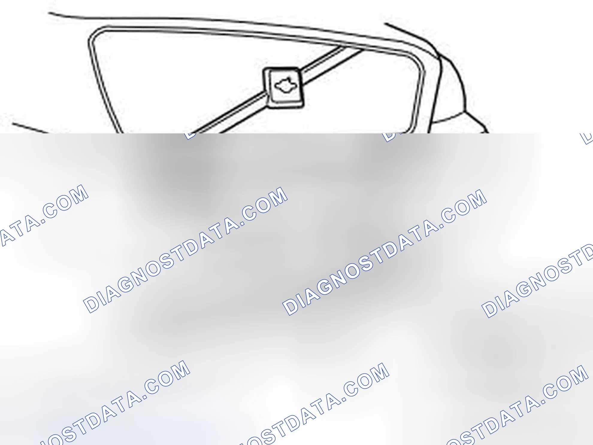 Scheme 109