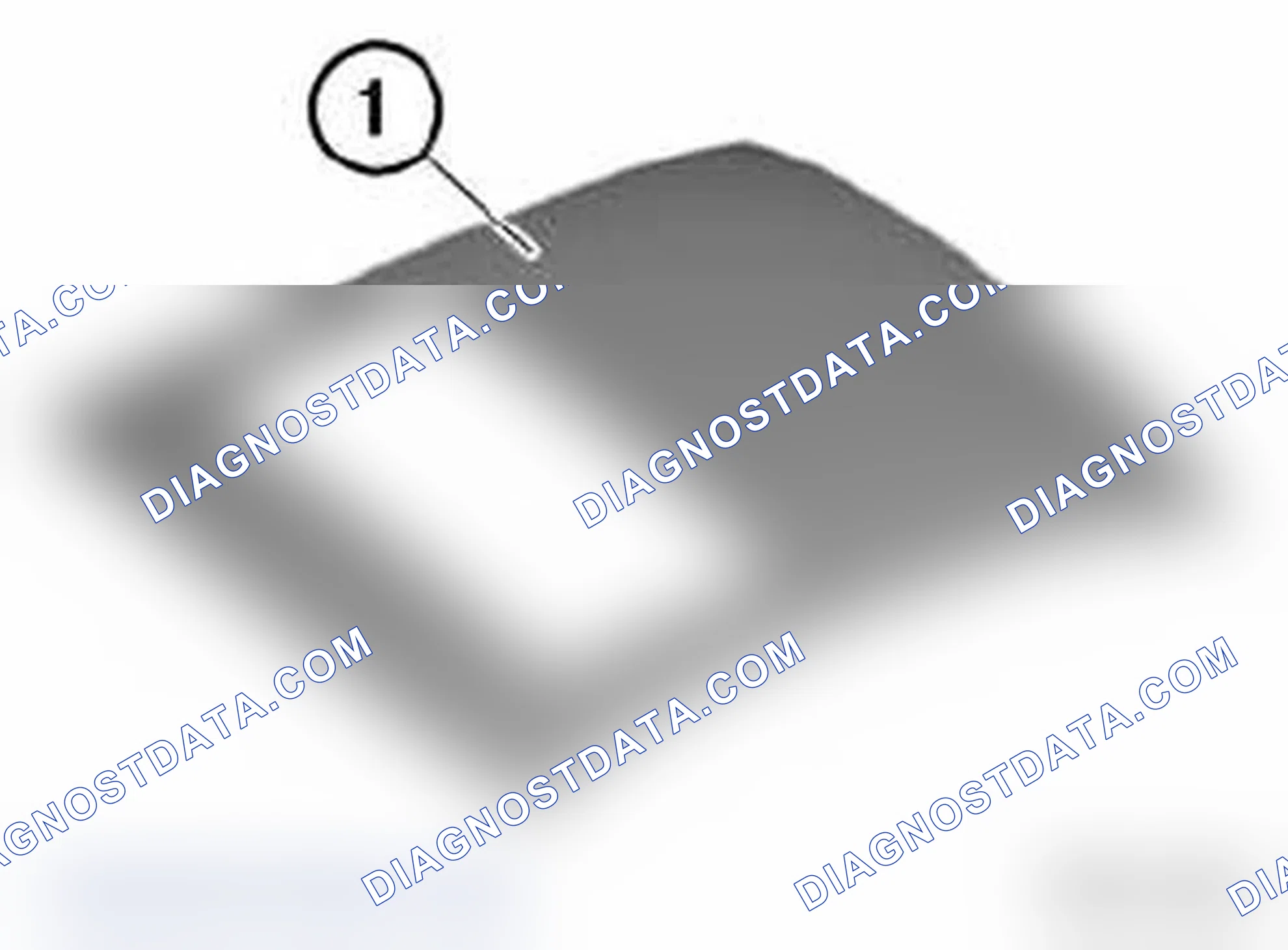 Scheme 129