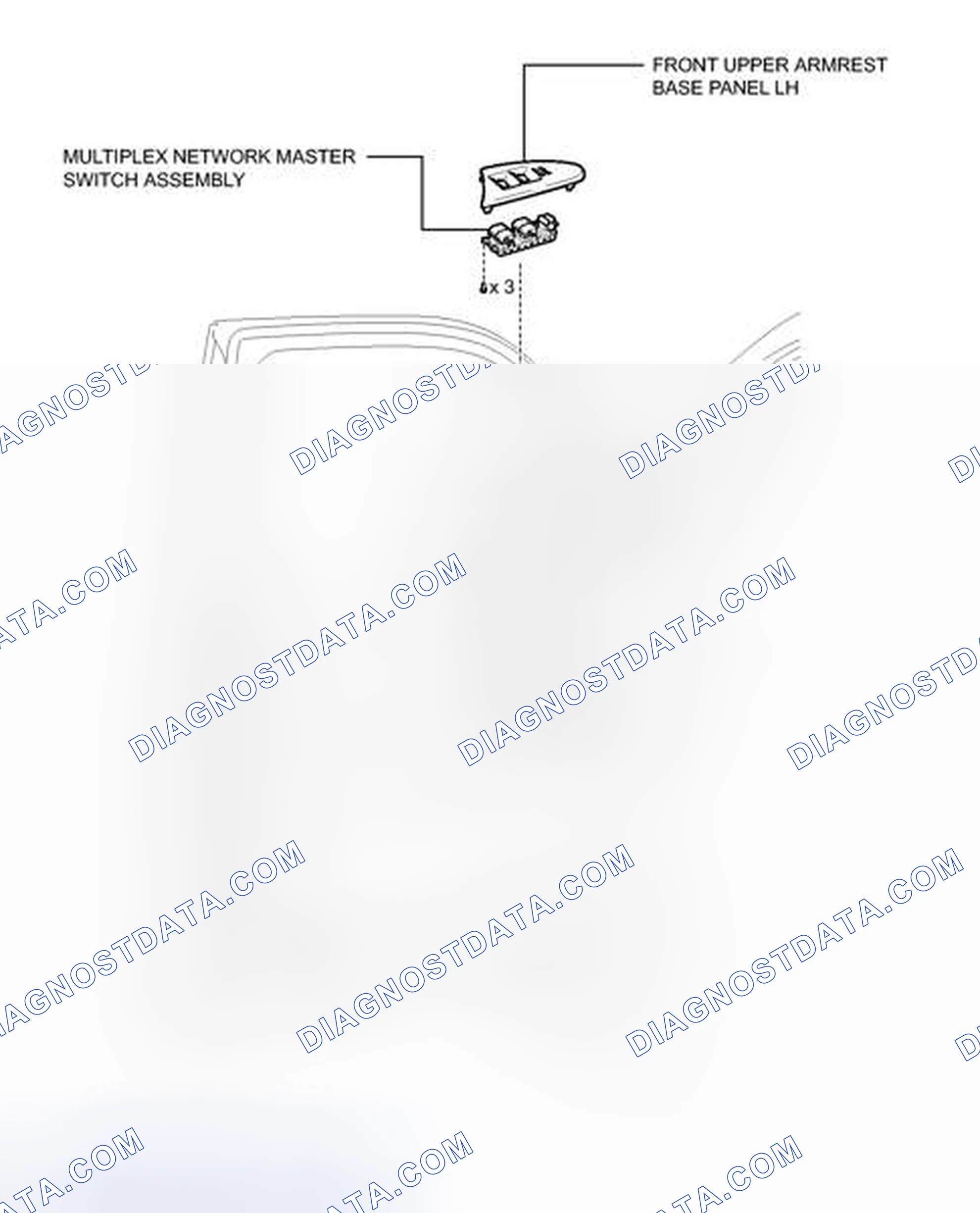 Scheme 8: ILLUSTRATION
