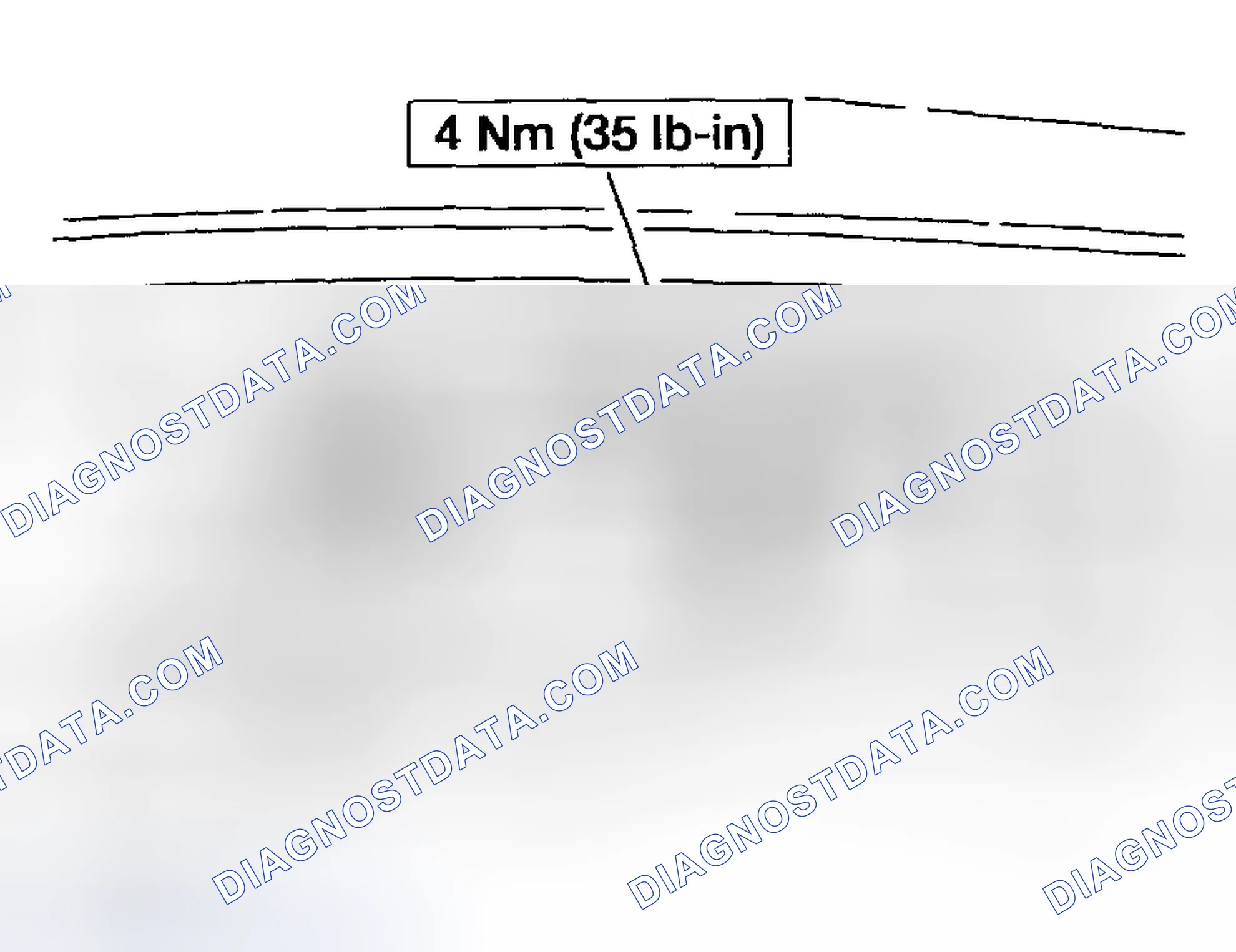Scheme 806