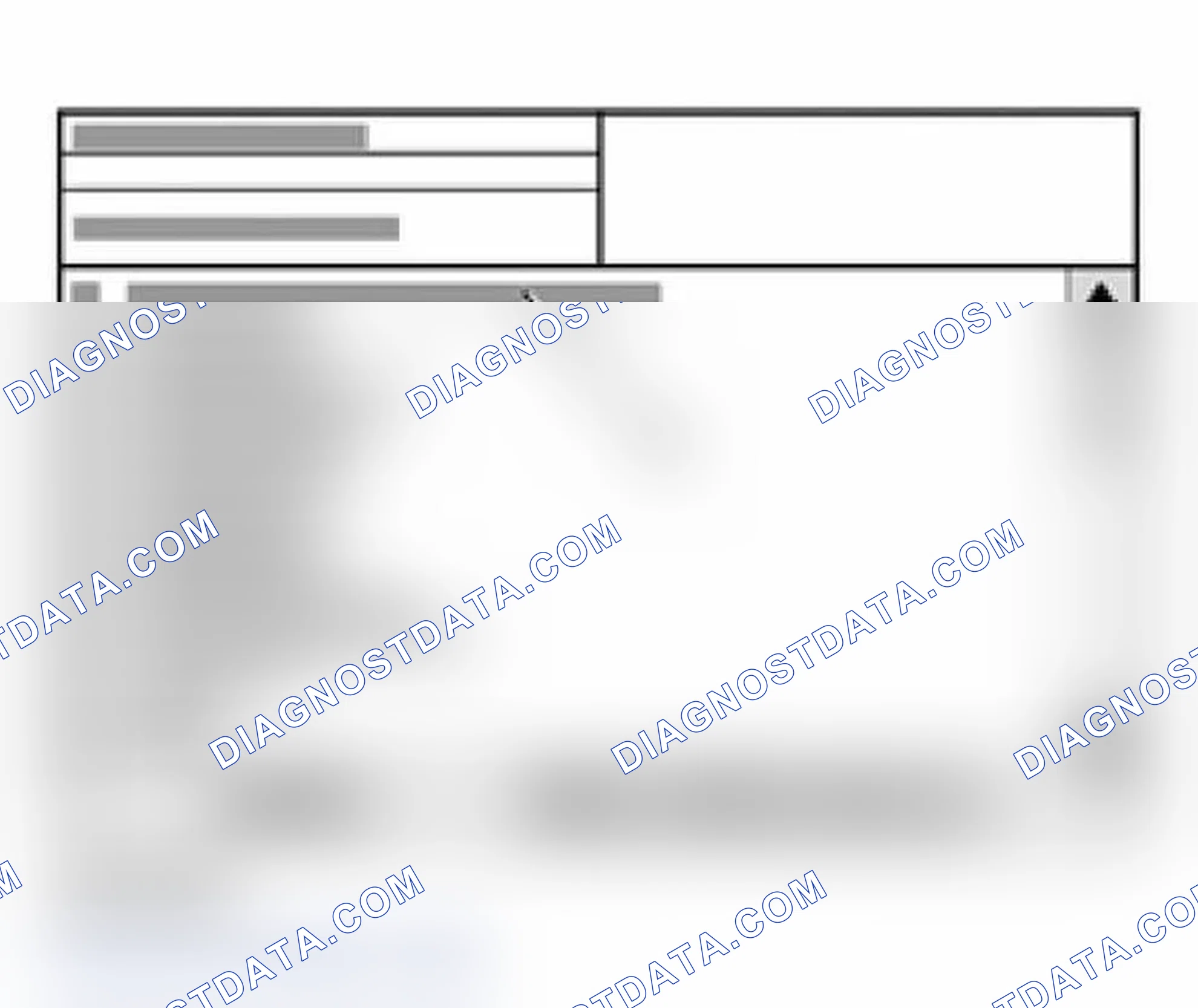 Scheme 142: Procedure