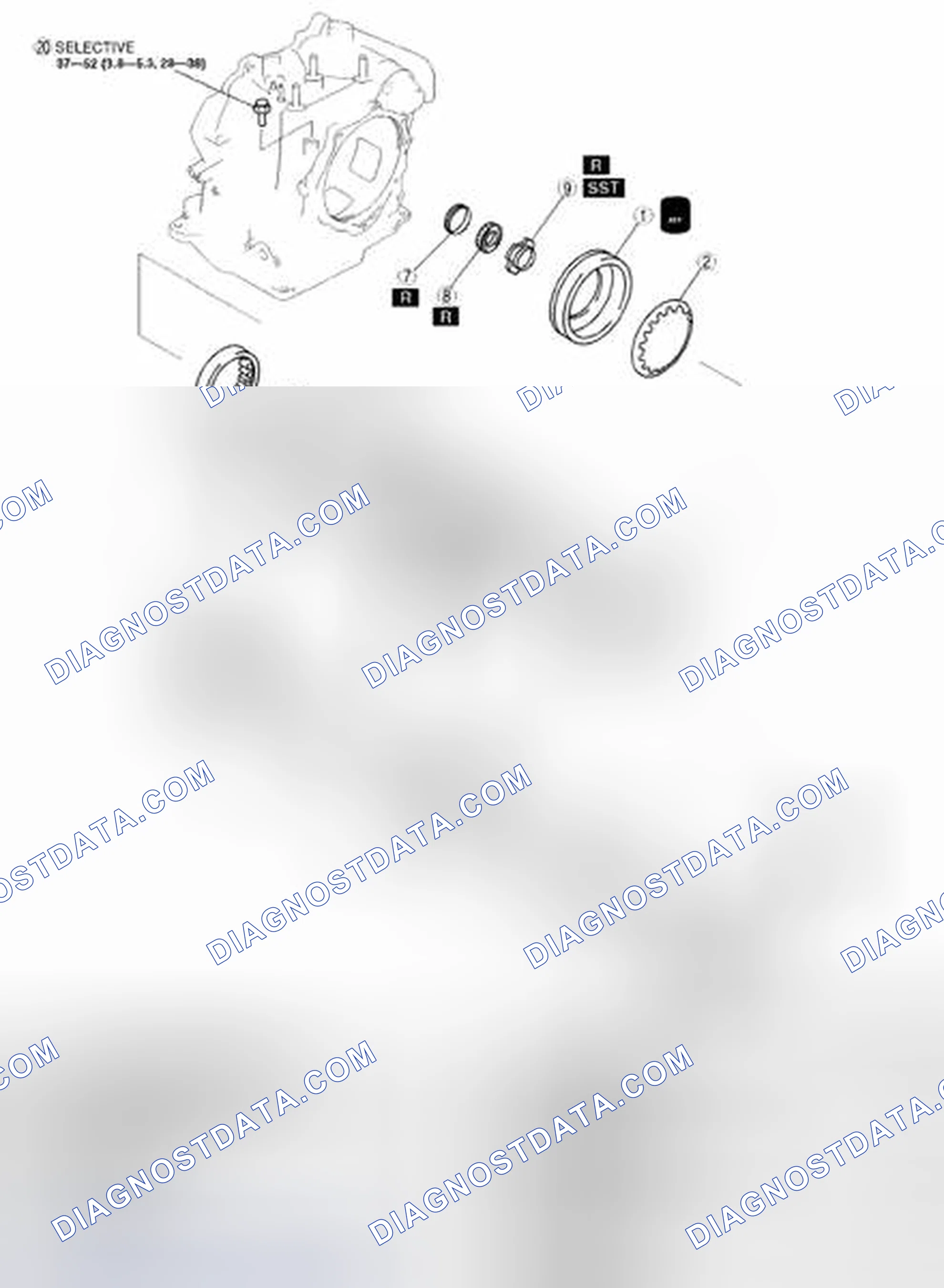 Scheme 257