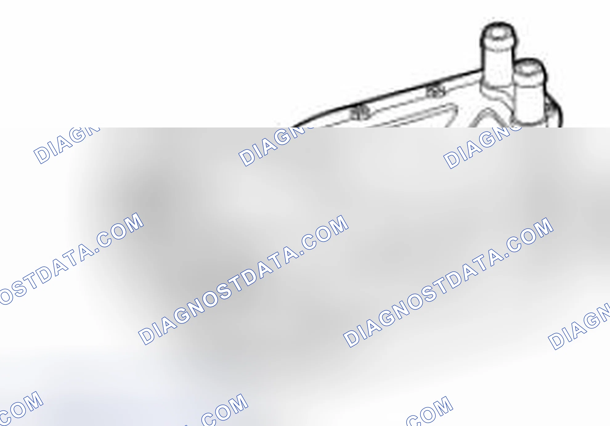 Scheme 146: DC/DC Converter