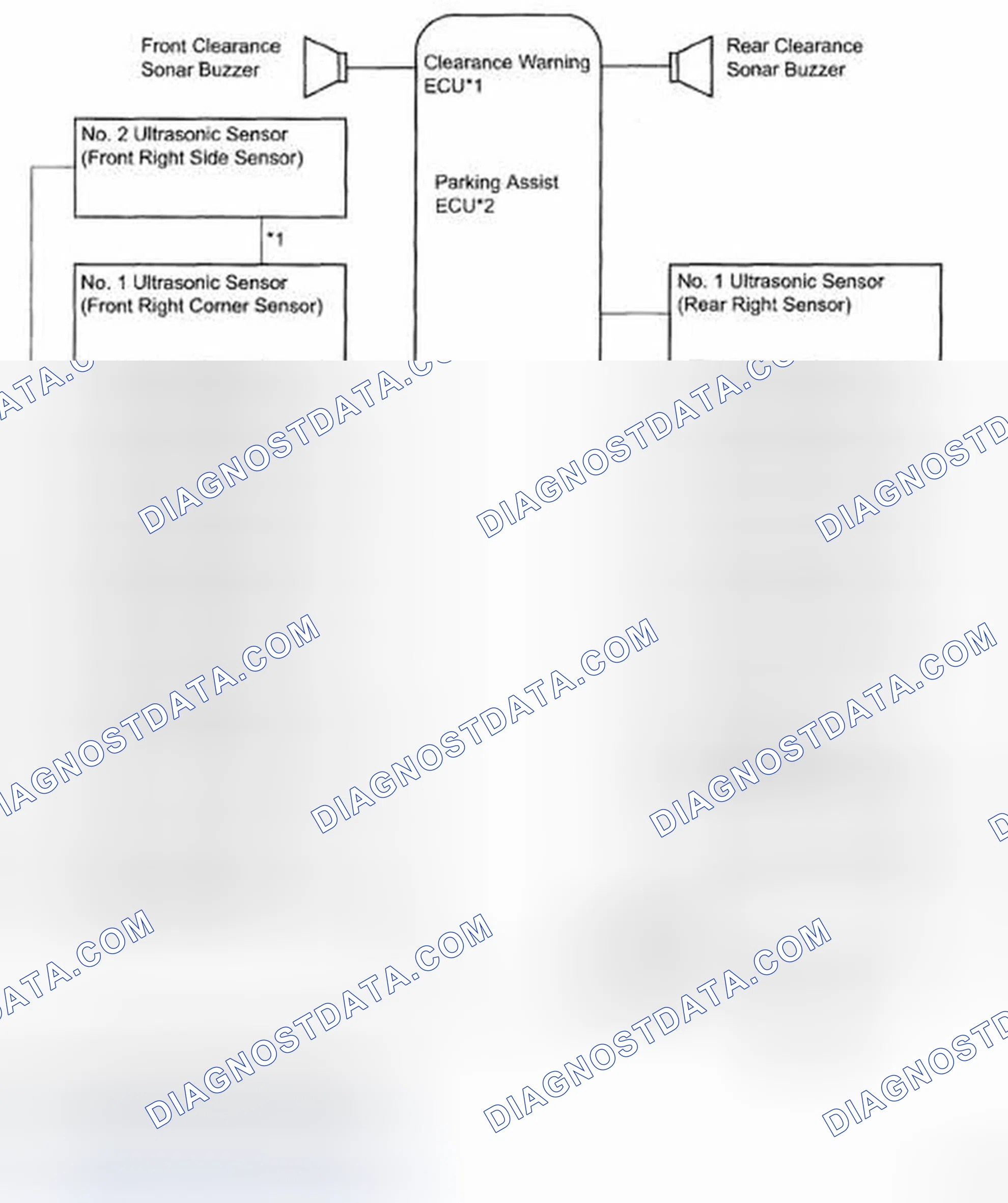 Scheme 217: SYSTEM DIAGRAM