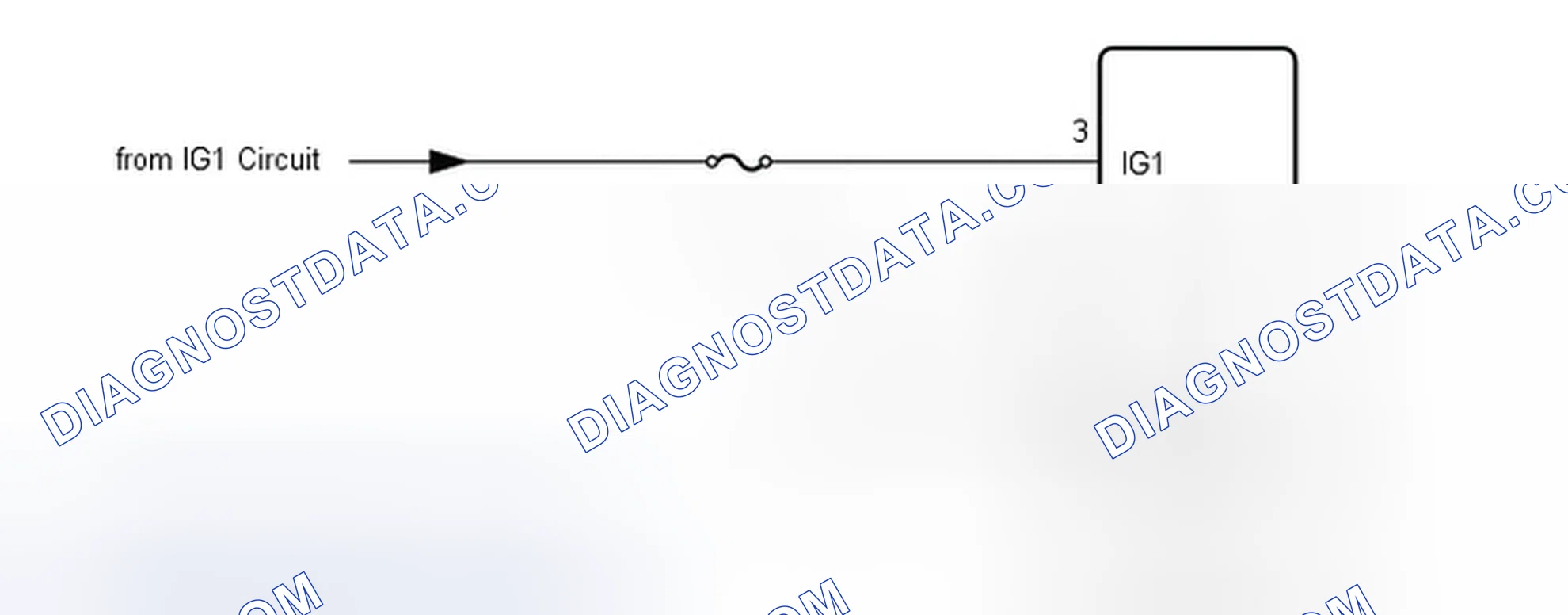 Scheme 80: WIRING DIAGRAM