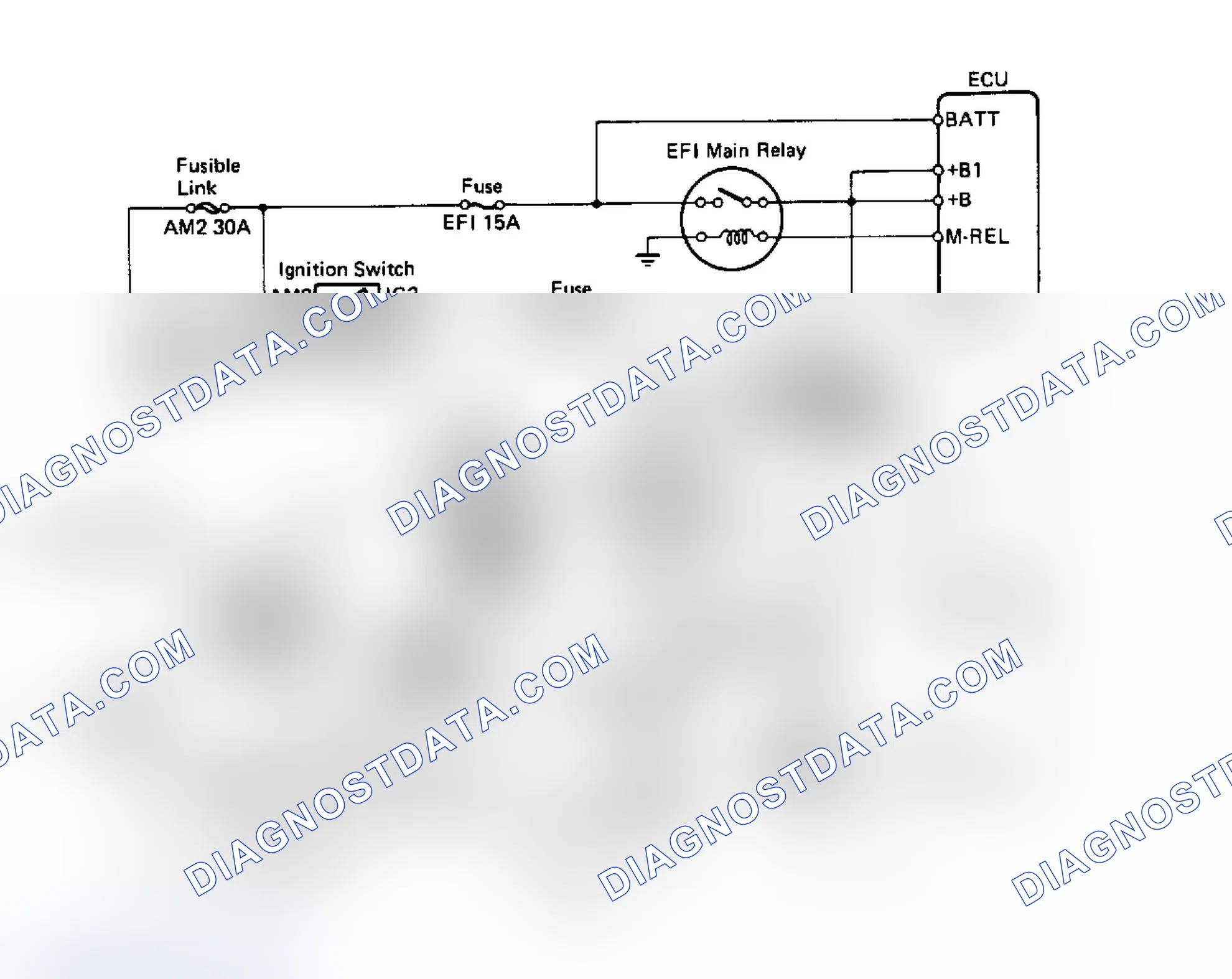 Scheme 3