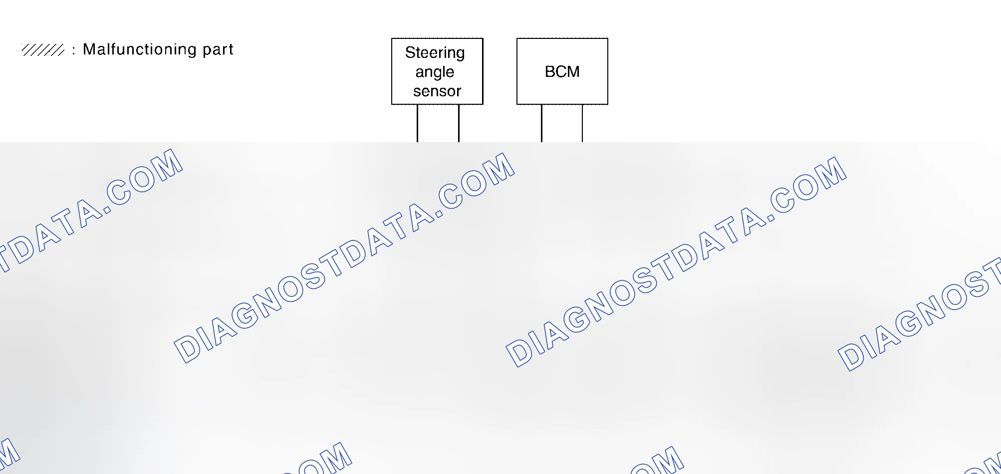 Scheme 648