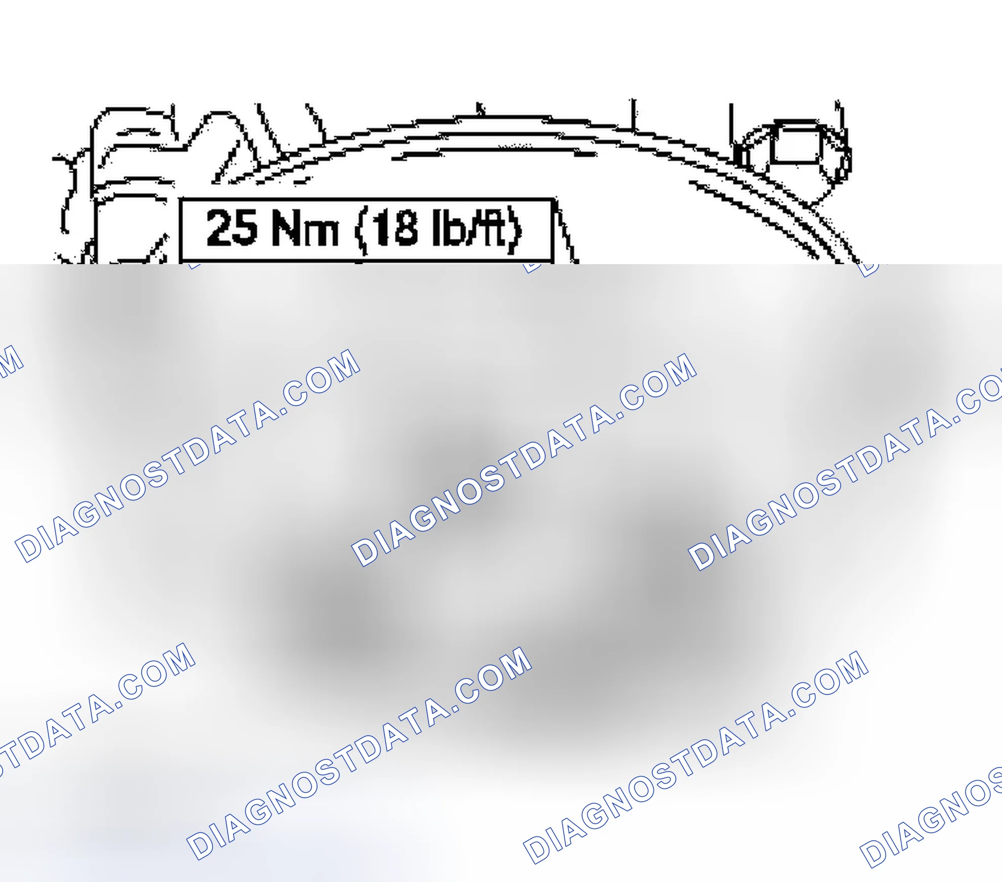 Scheme 23: Installation