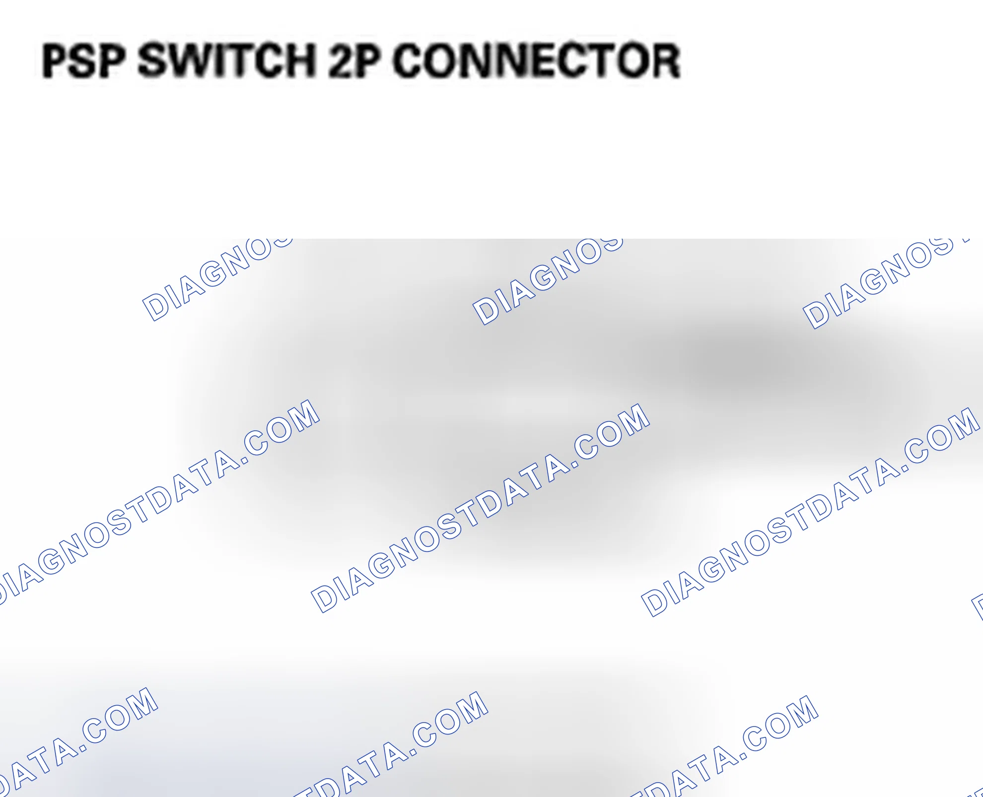 Scheme 290
