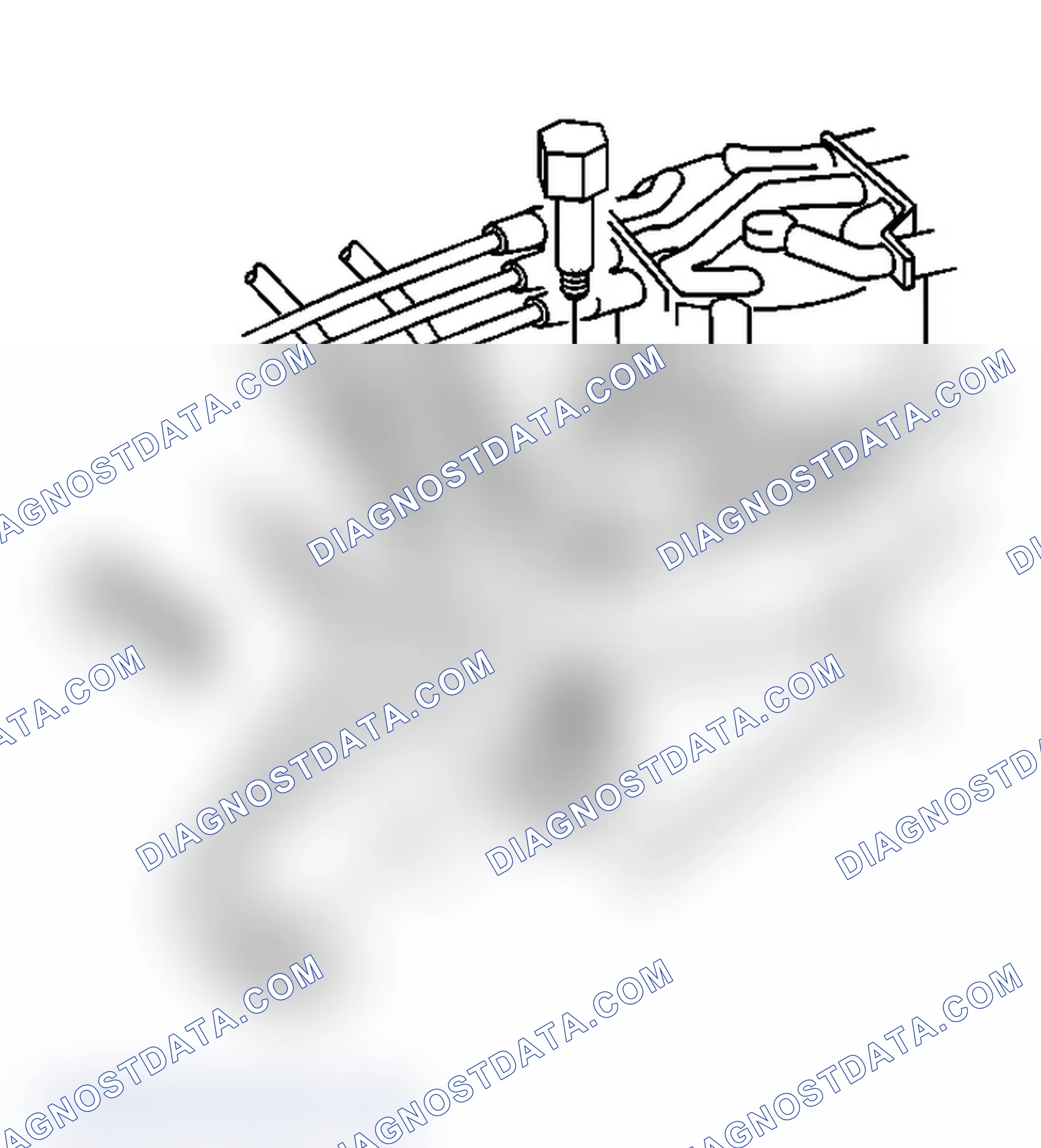 Scheme 22: Installation Procedure