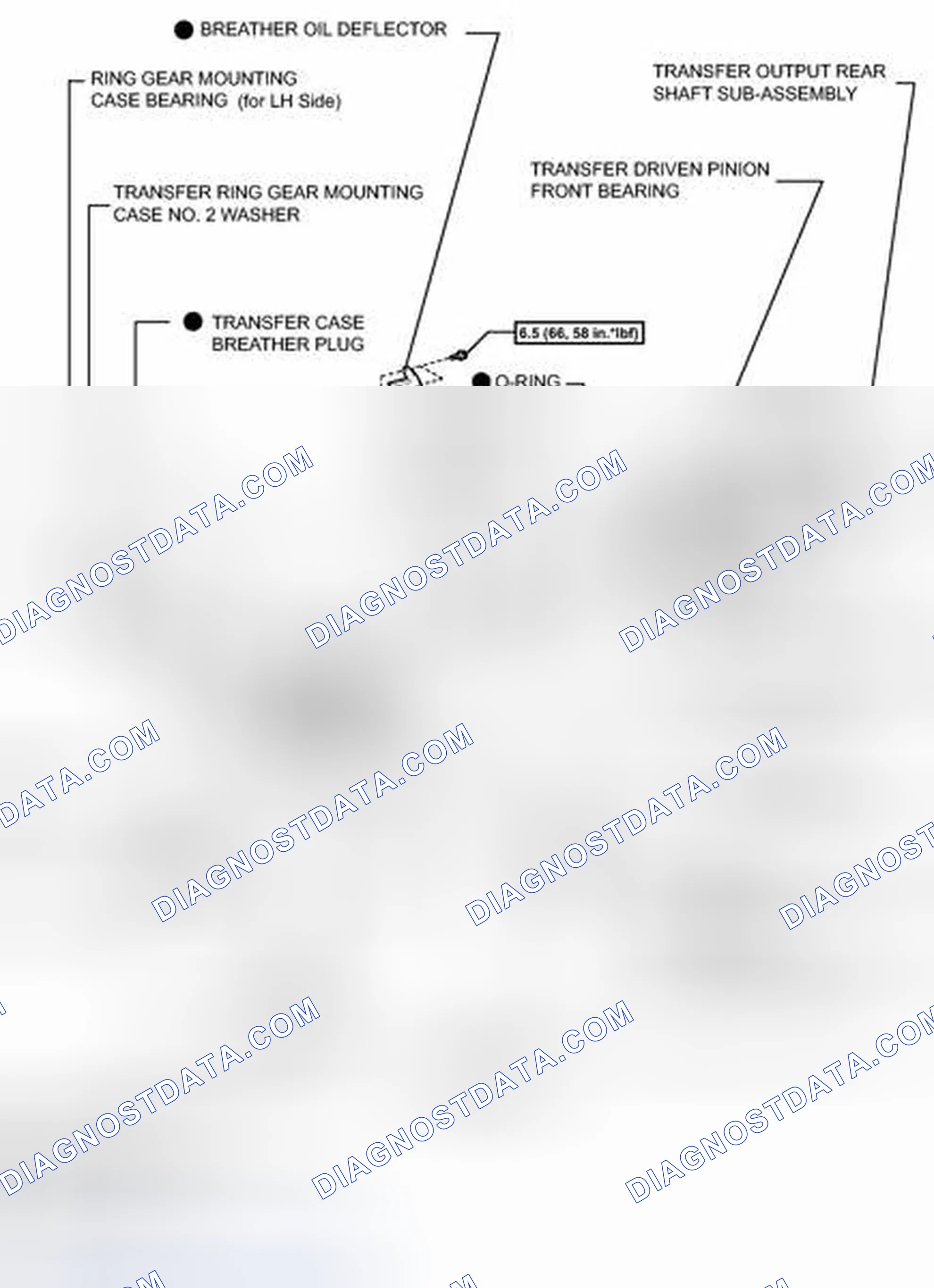 Scheme 26: ILLUSTRATION