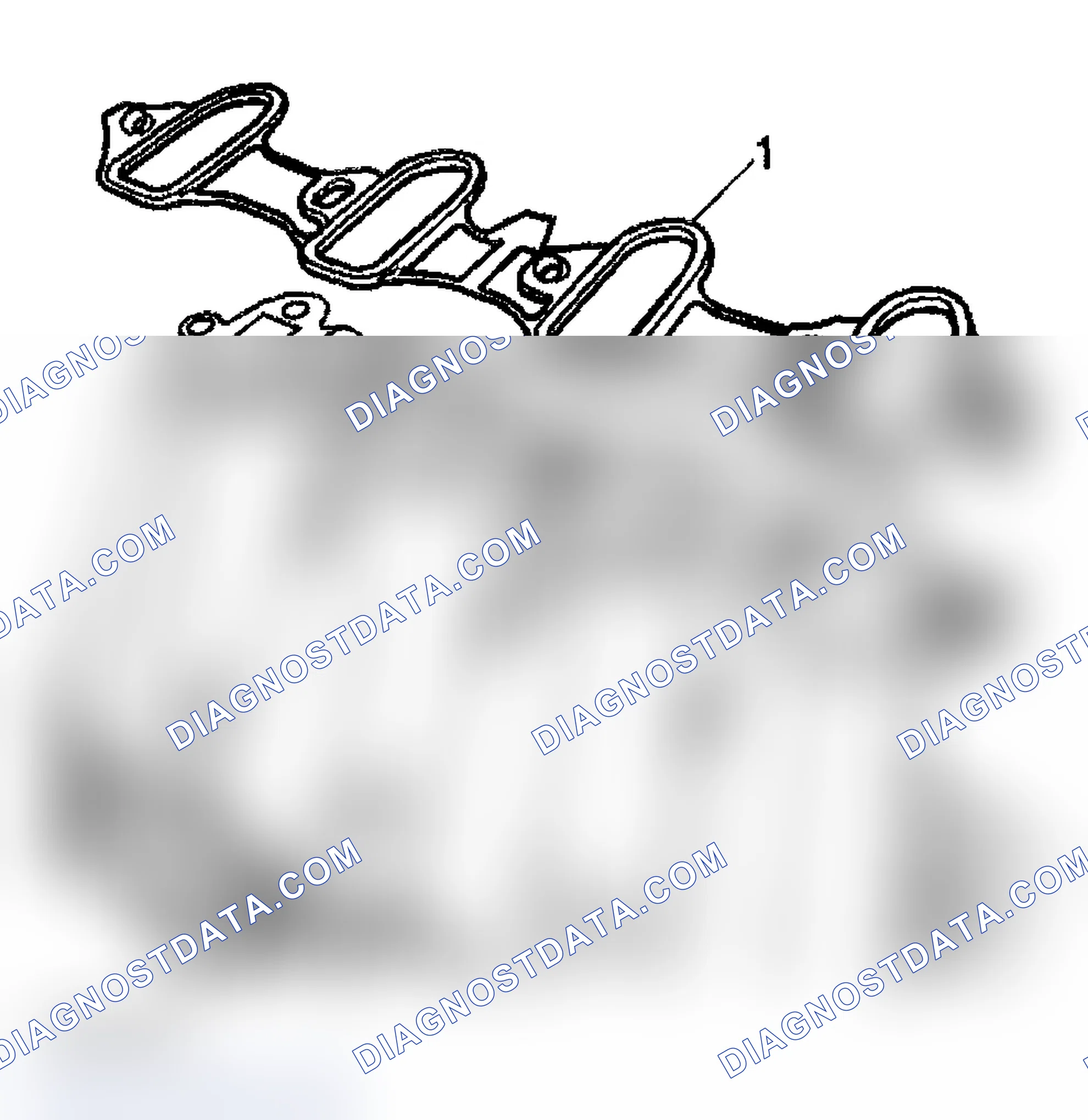 Scheme 832: Installation Procedure