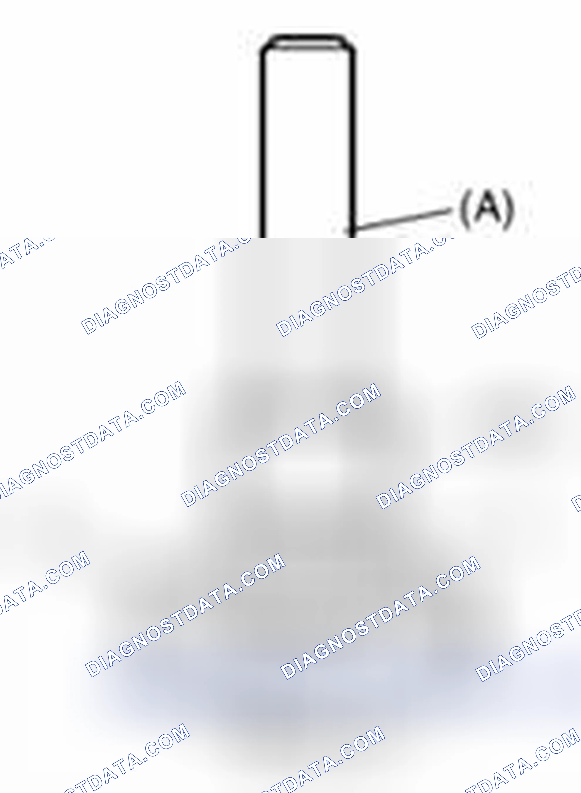 Scheme 27