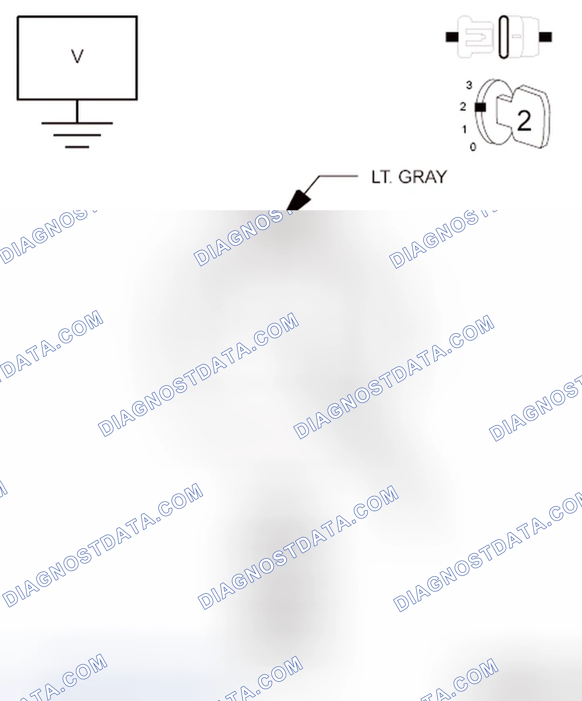 Scheme 217: Diagnostic Test
