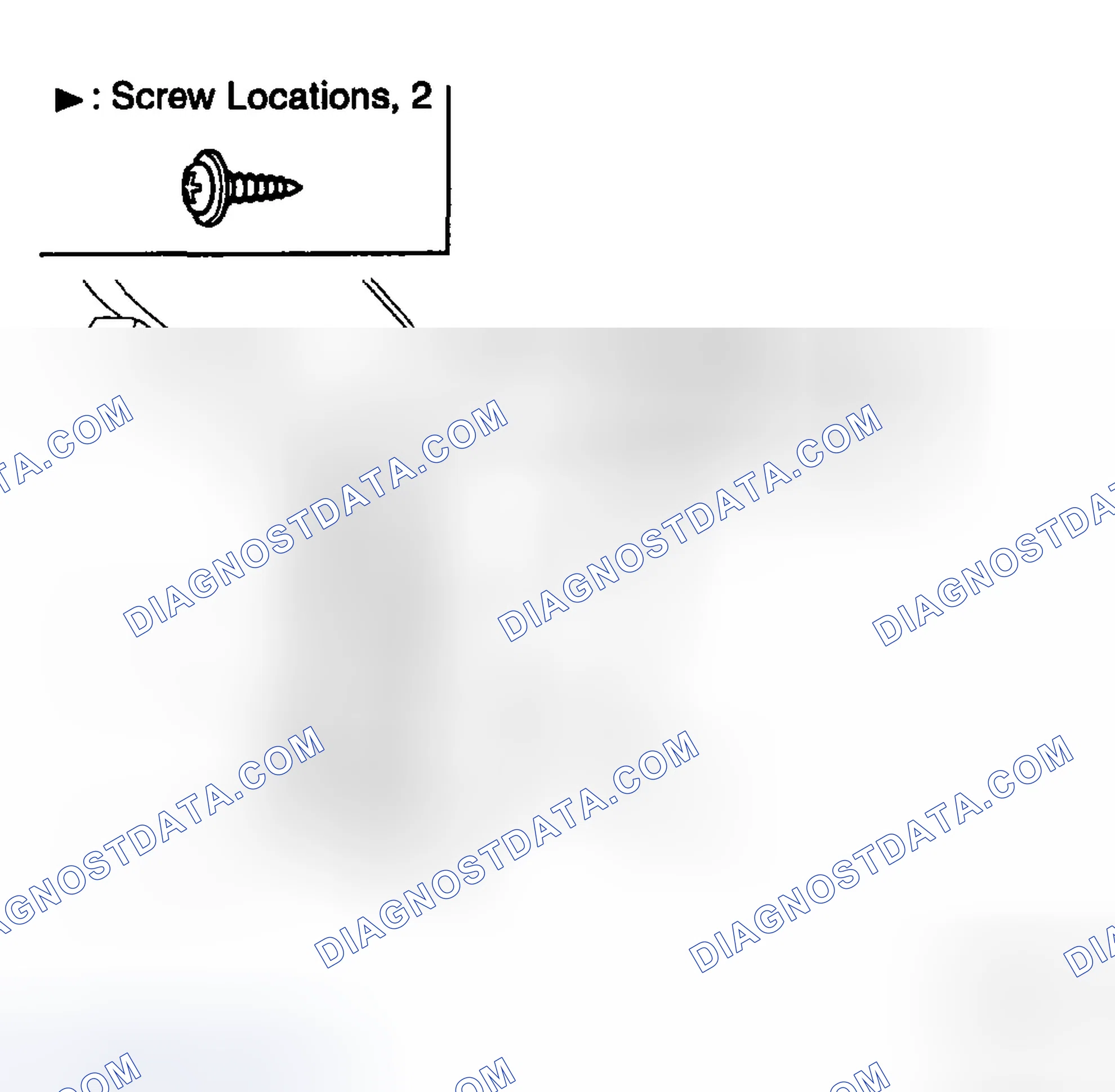 Scheme 32: REPLACEMENT
