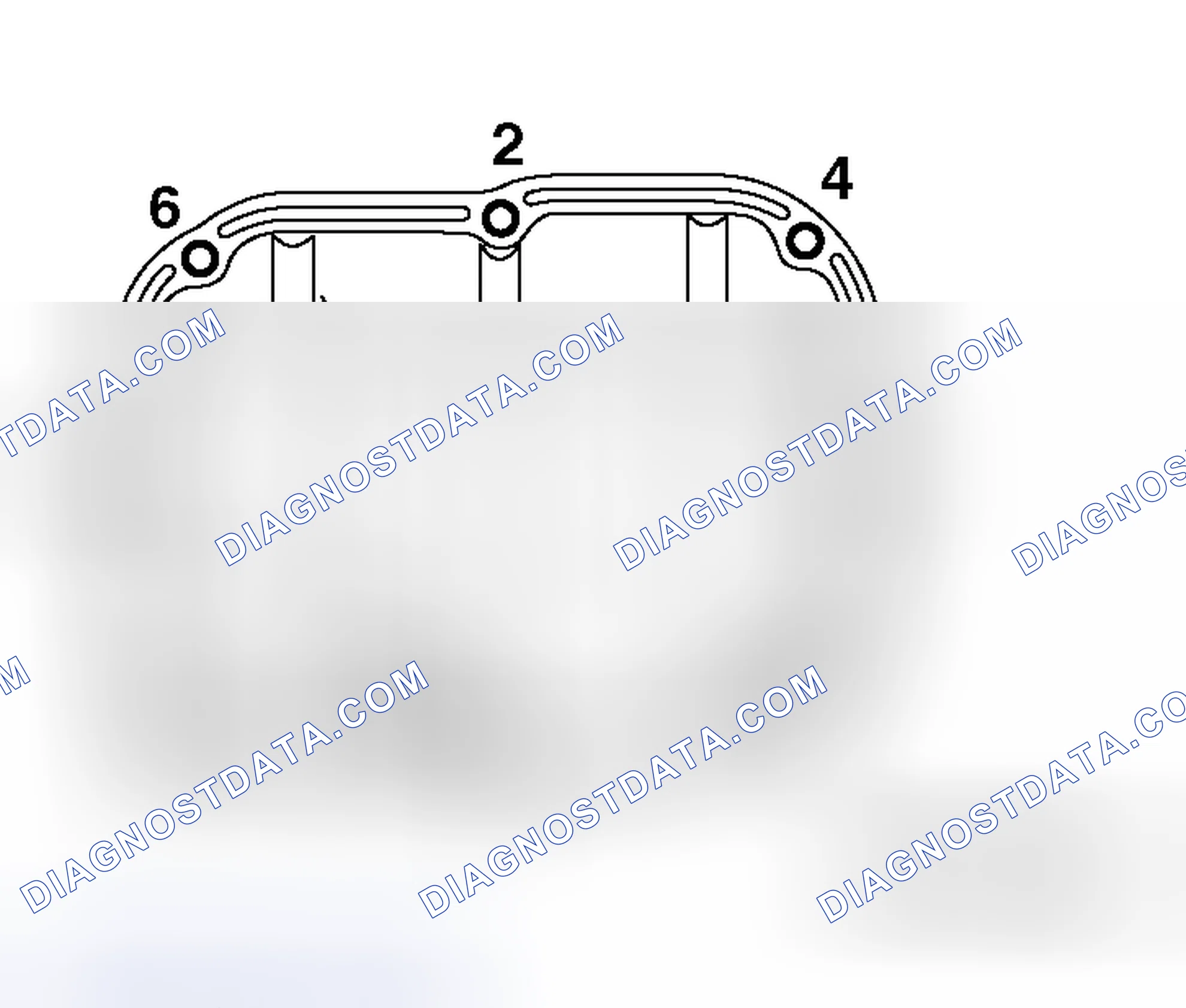 Scheme 155