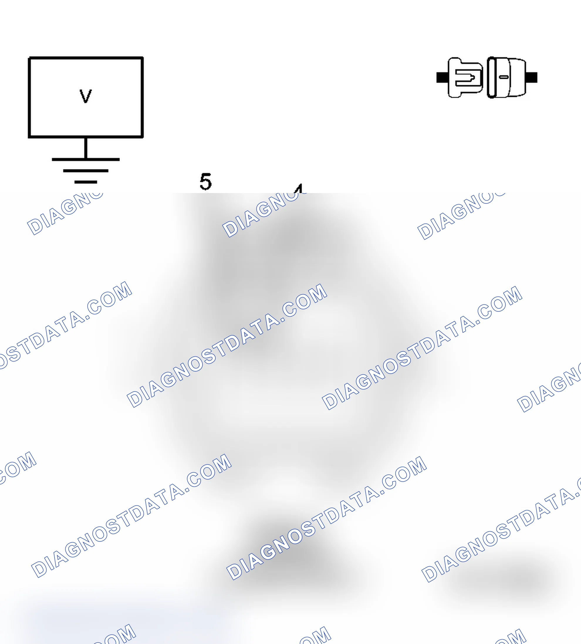 Scheme 71