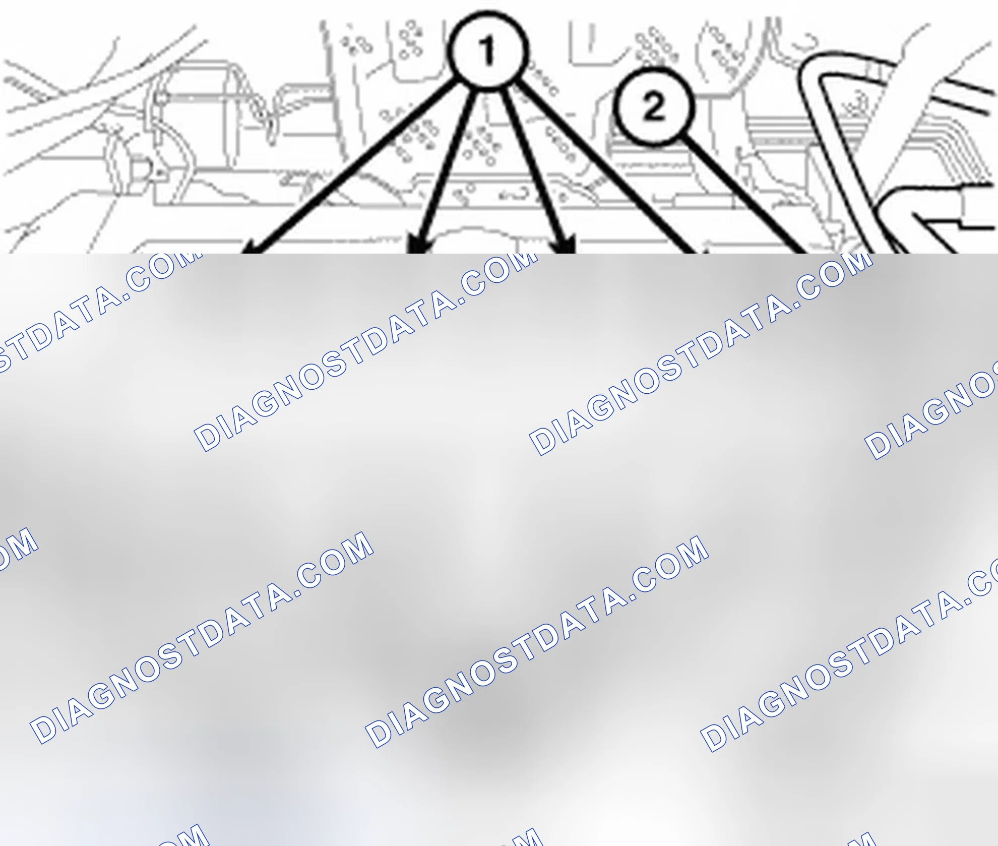 Scheme 92
