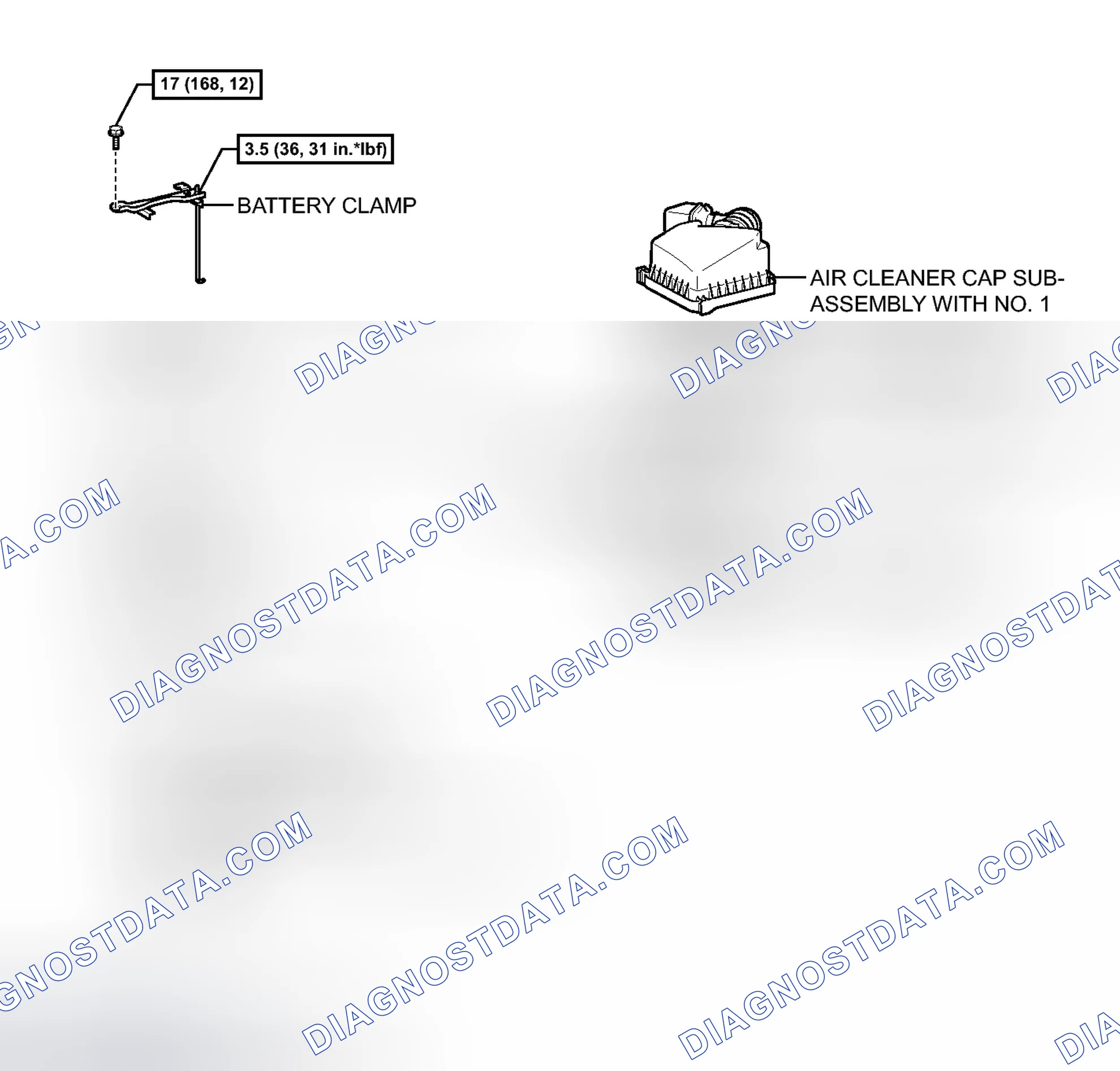 Scheme 35: ILLUSTRATION