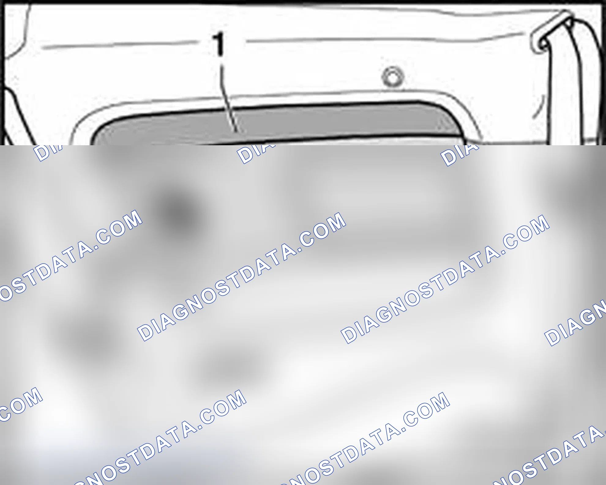 Scheme 219: Removing