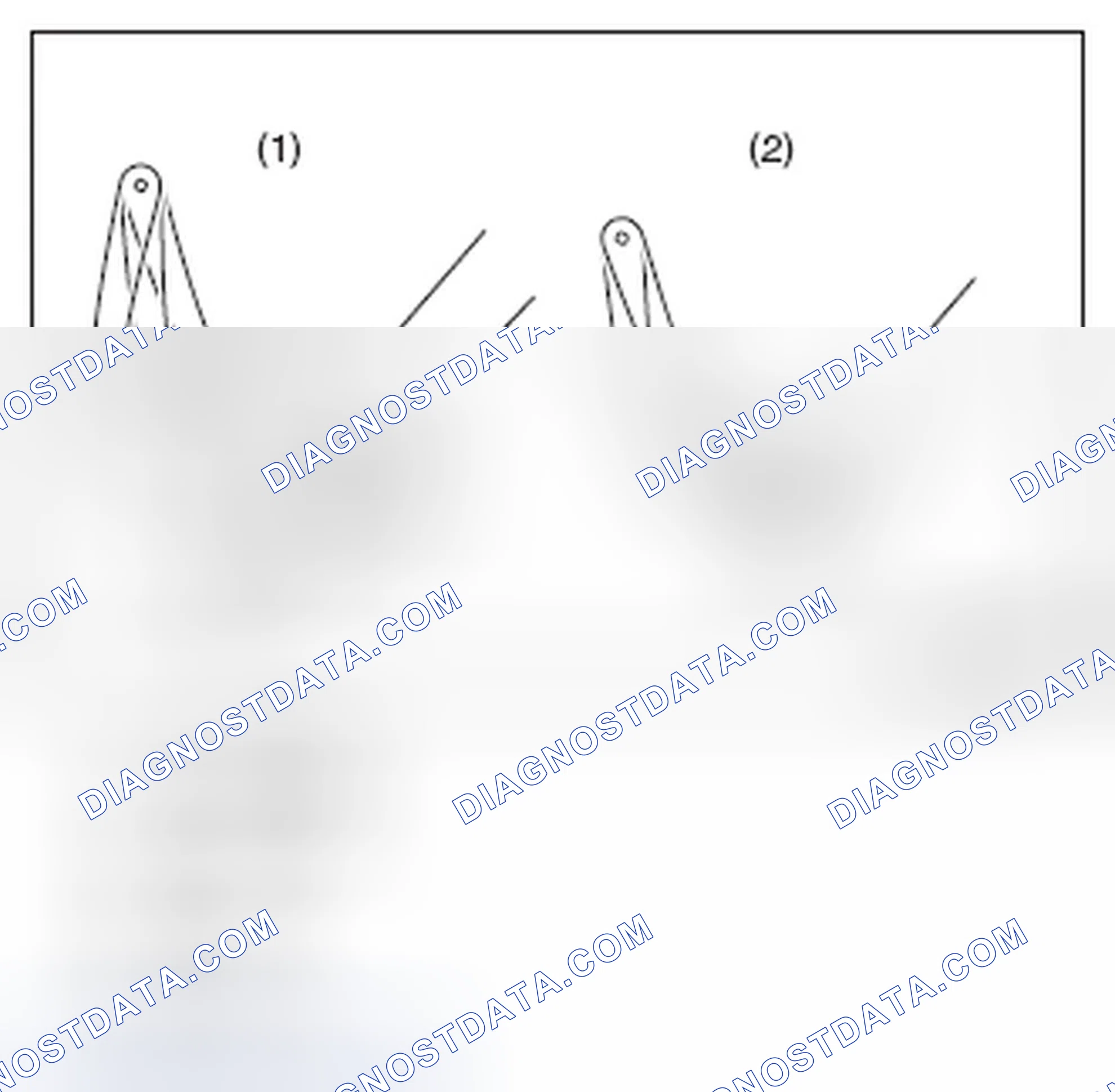 Scheme 18