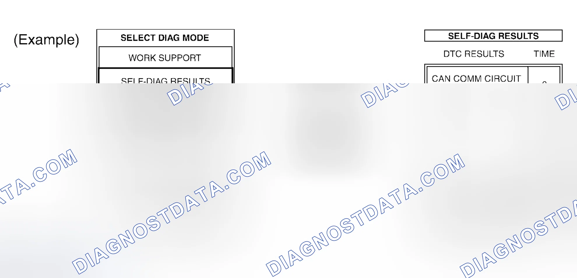 Scheme 120