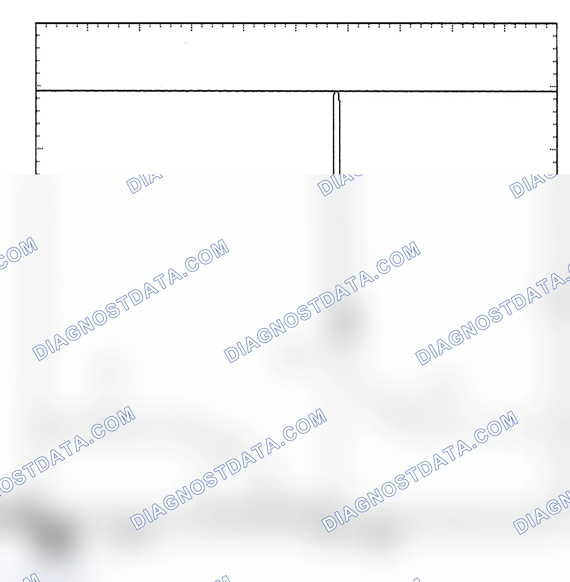 Scheme 5: Identifying Voltage Controlled Type Injector Pattern