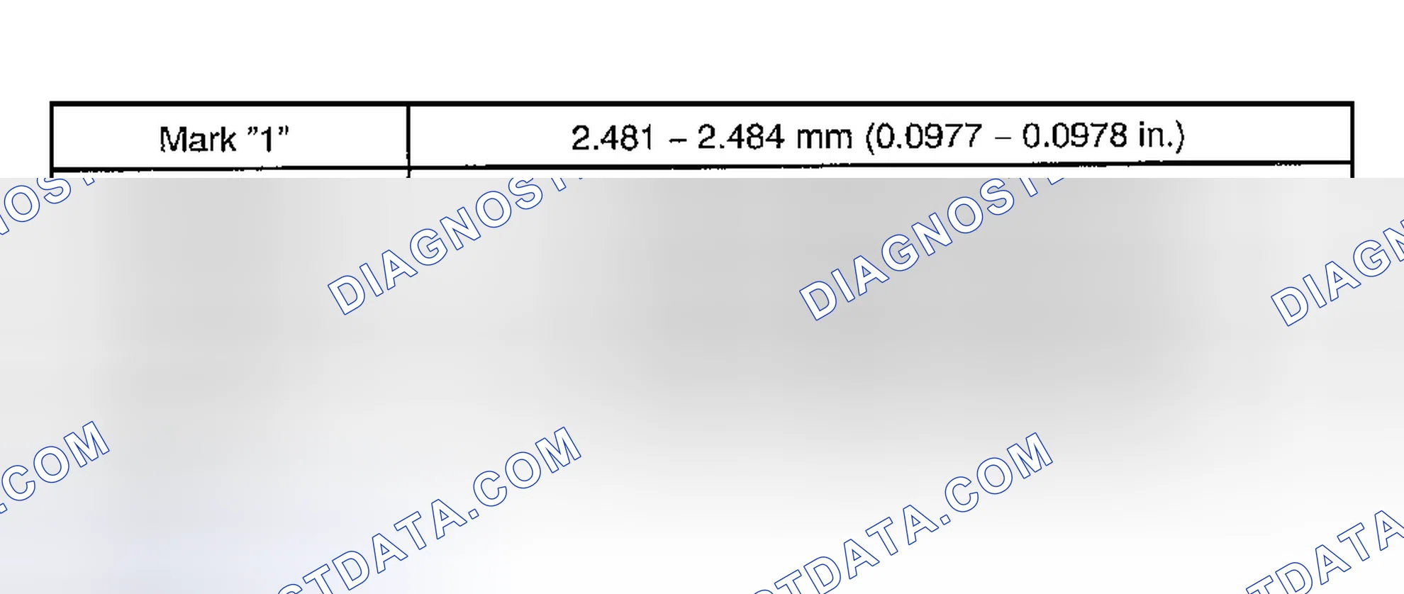 Scheme 259