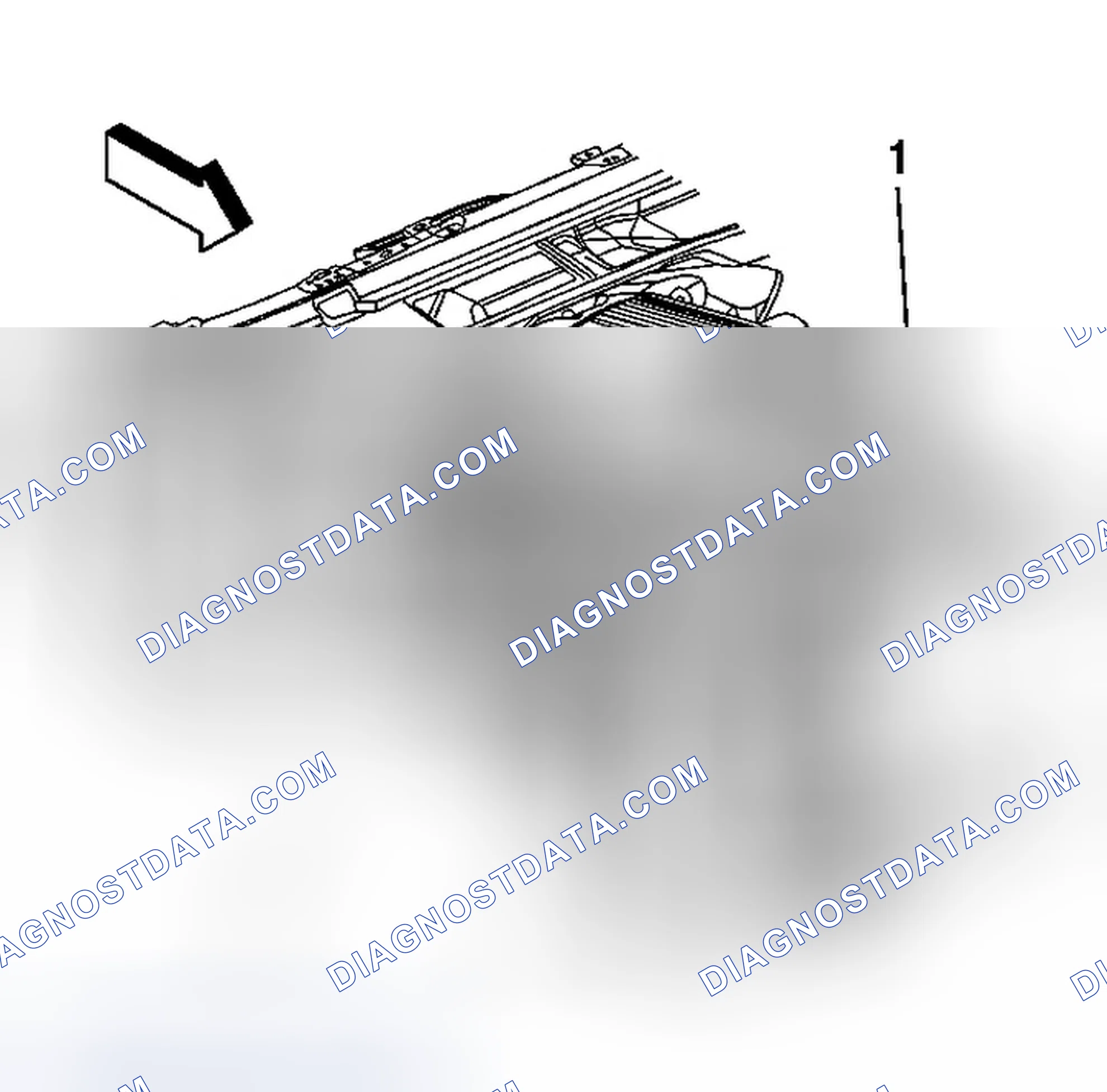 Scheme 101: Installation Procedure