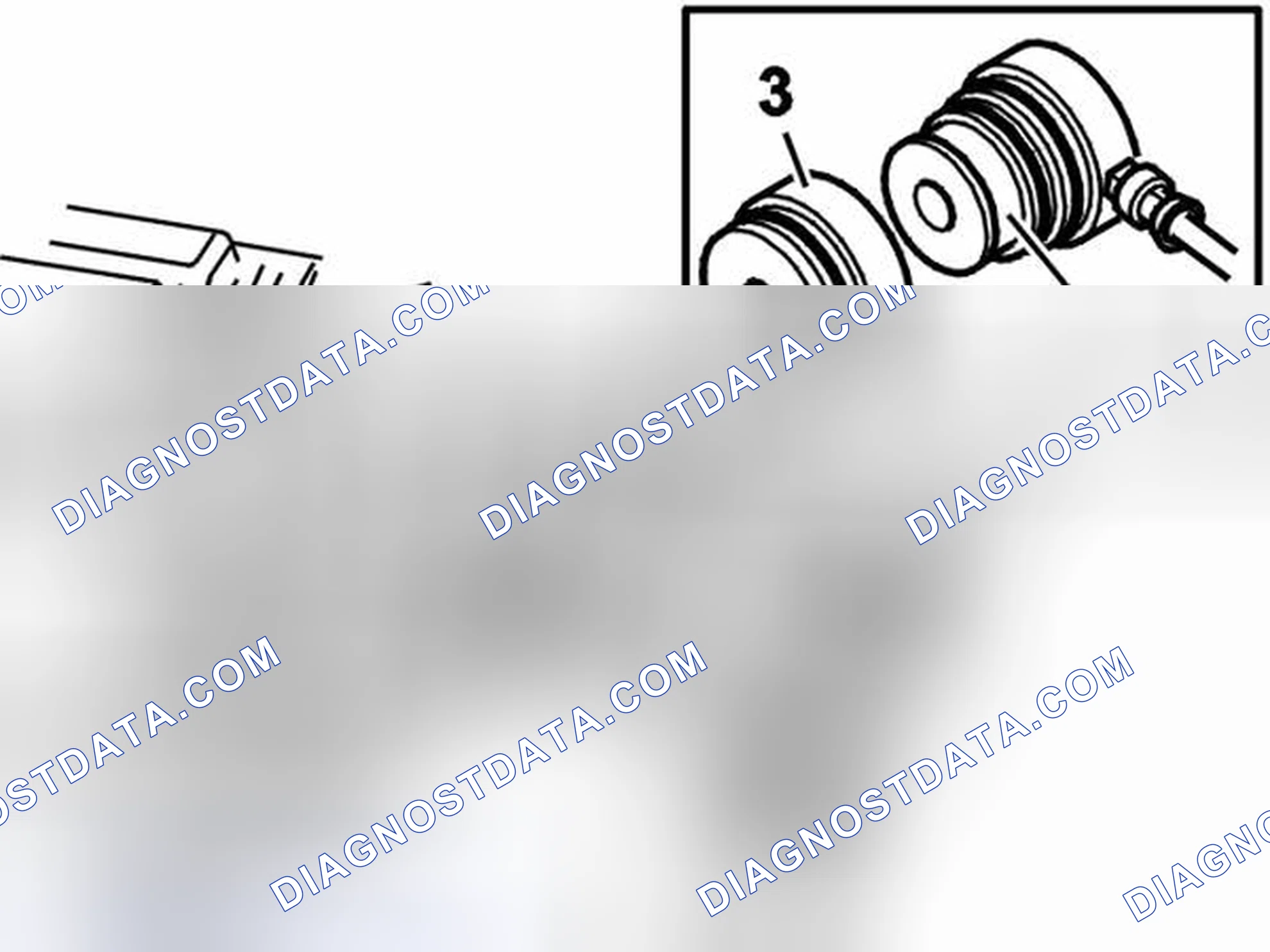 Scheme 16: Engagement