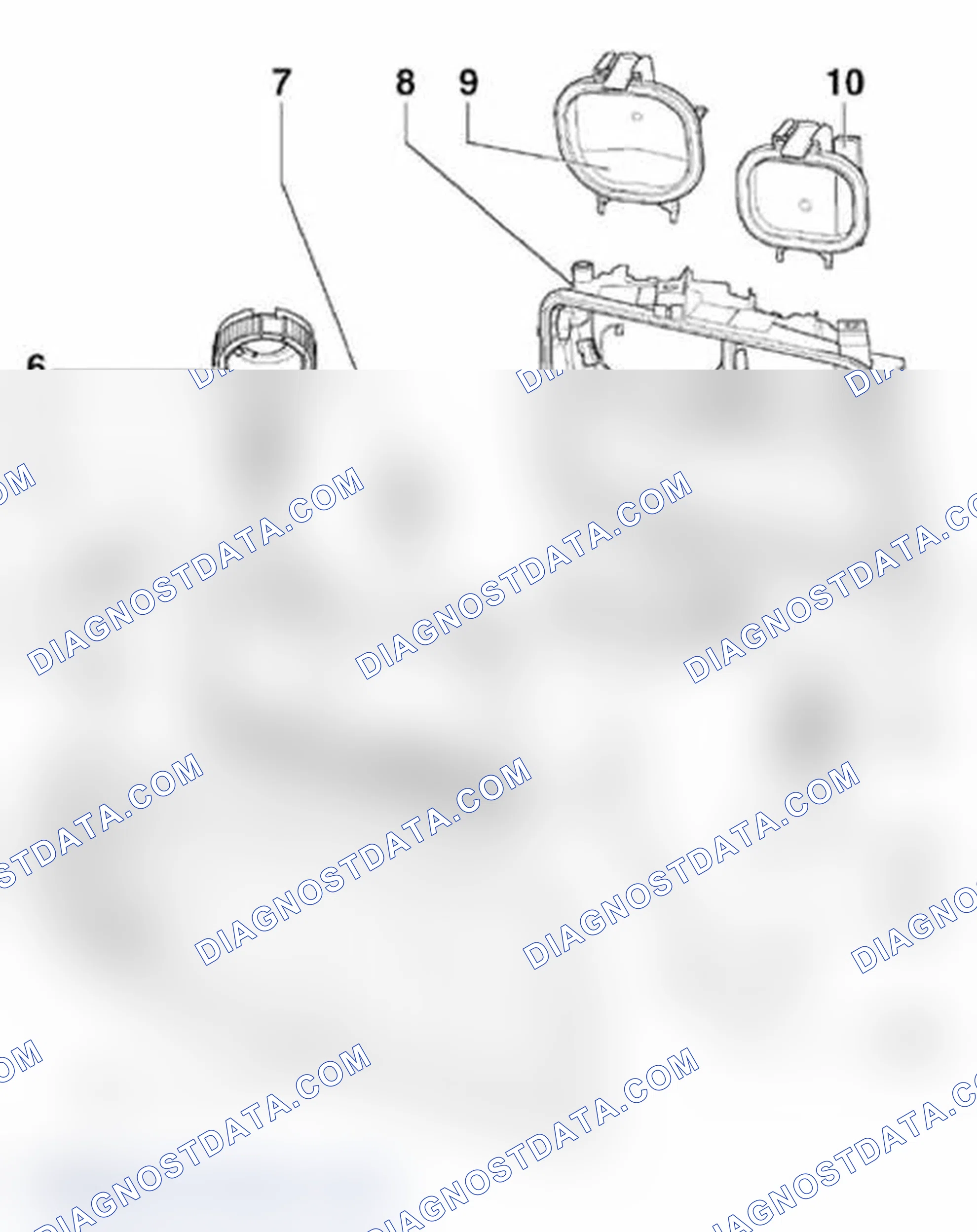 Scheme 2: Removing