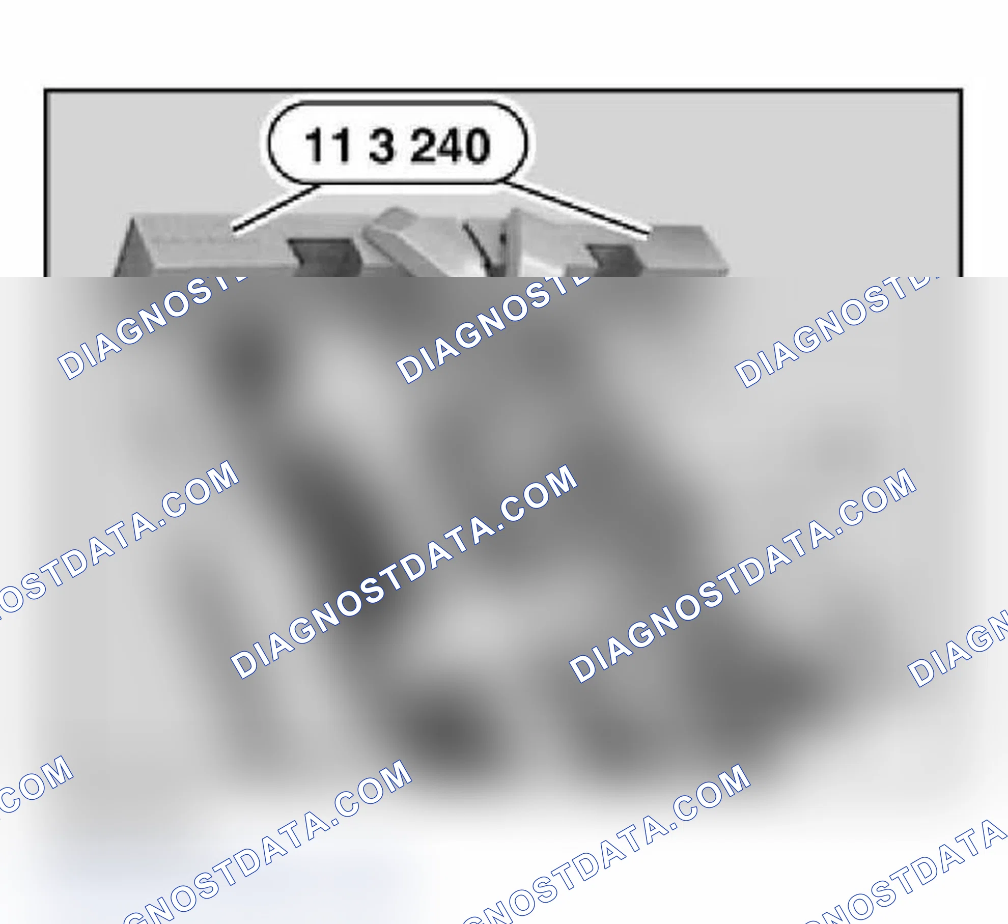 Scheme 277
