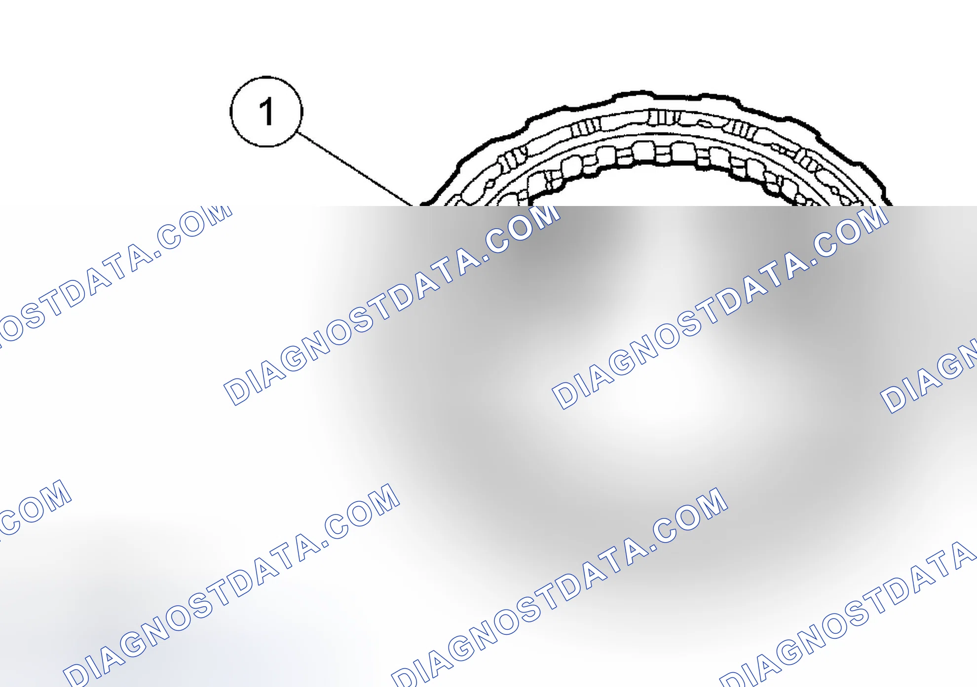 Scheme 274: Assembly