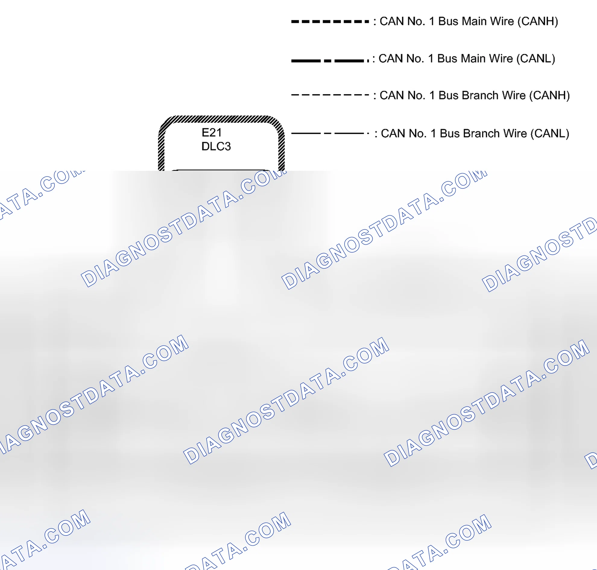 Scheme 73: WIRING DIAGRAM
