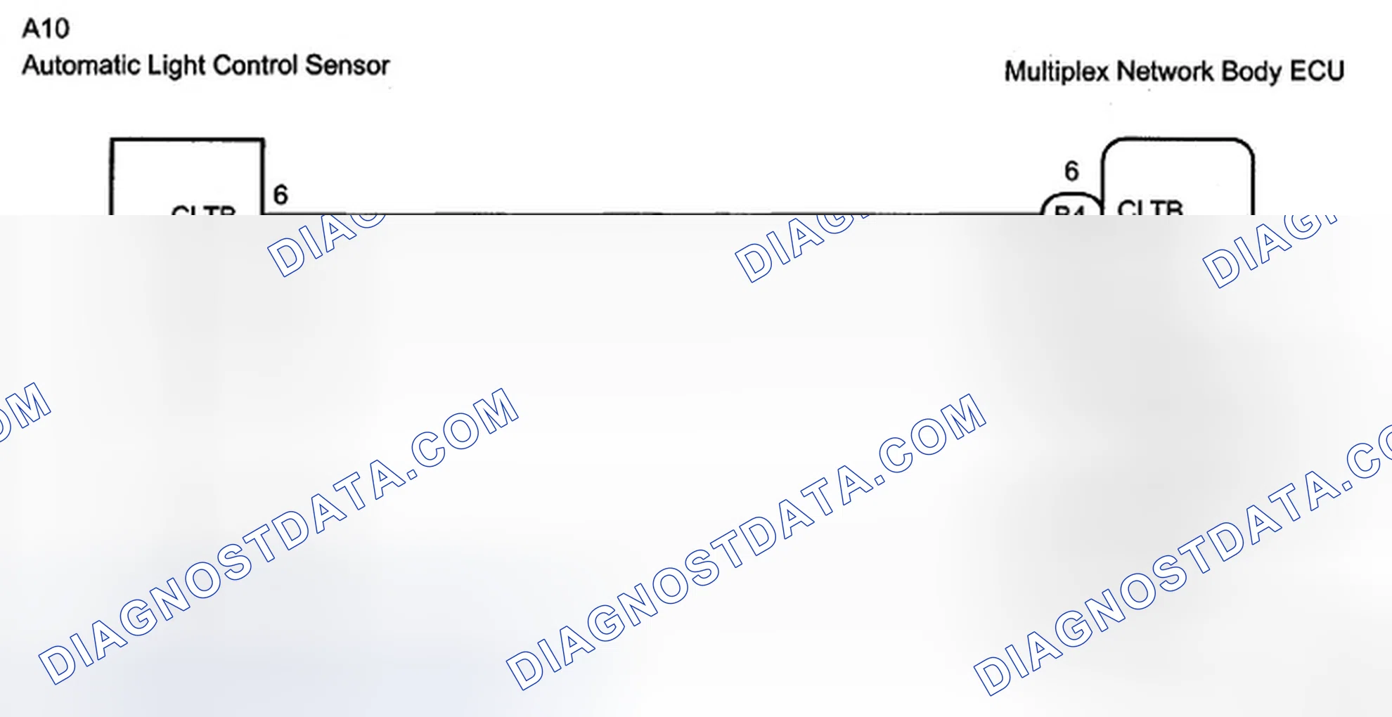 Scheme 25: WIRING DIAGRAM