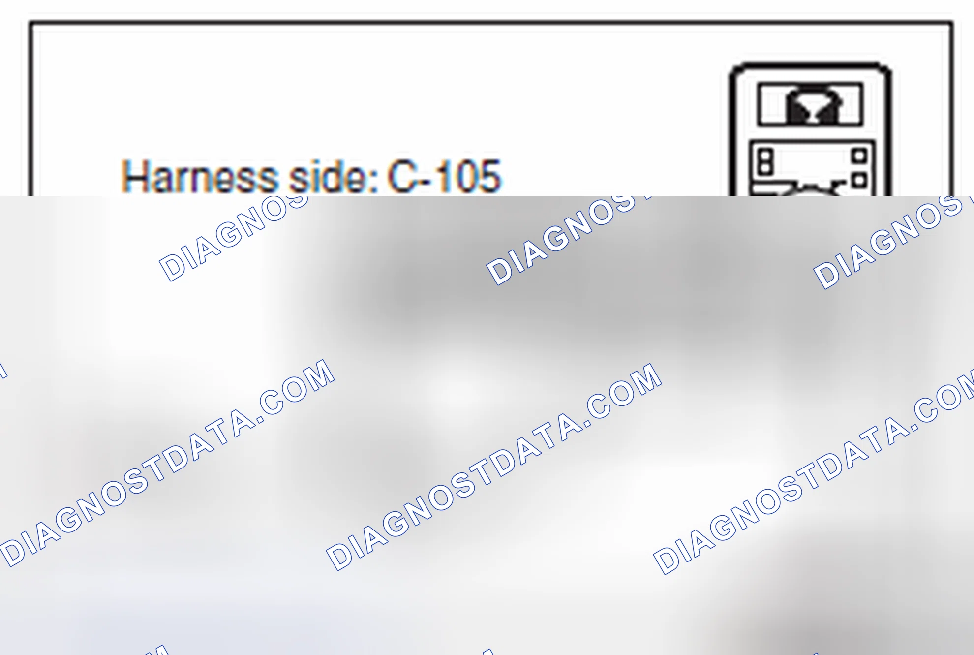 Scheme 680