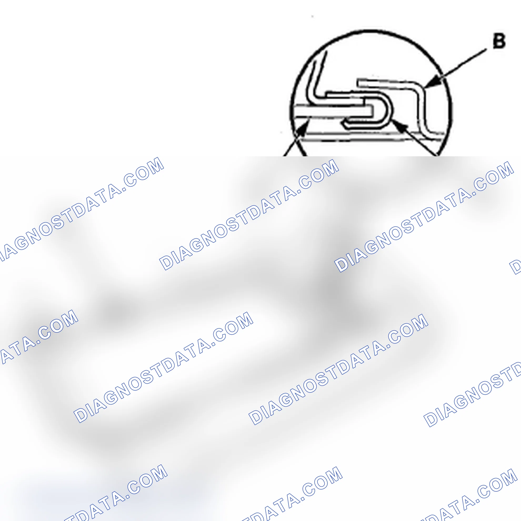 Scheme 325