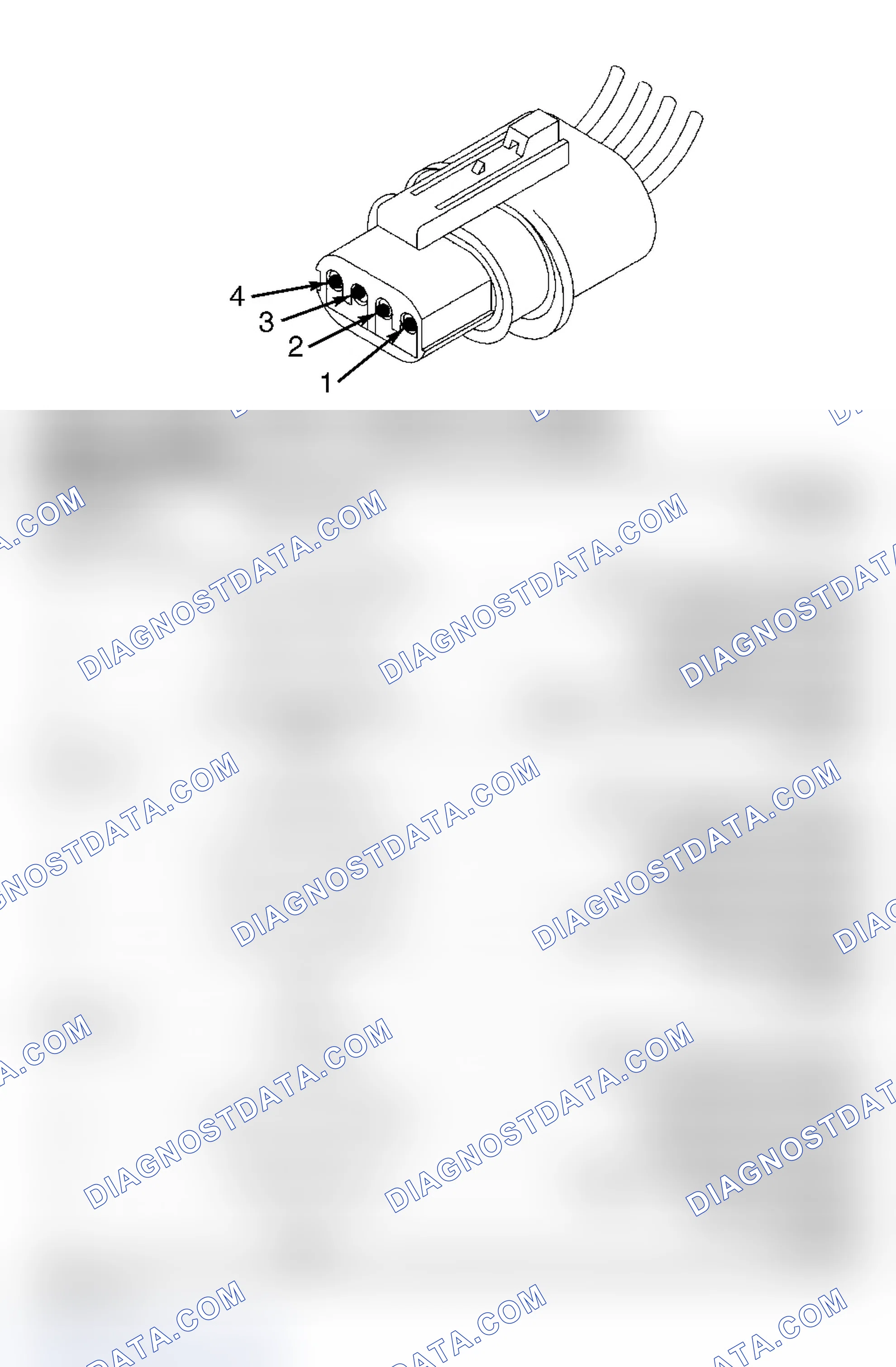 Scheme 27