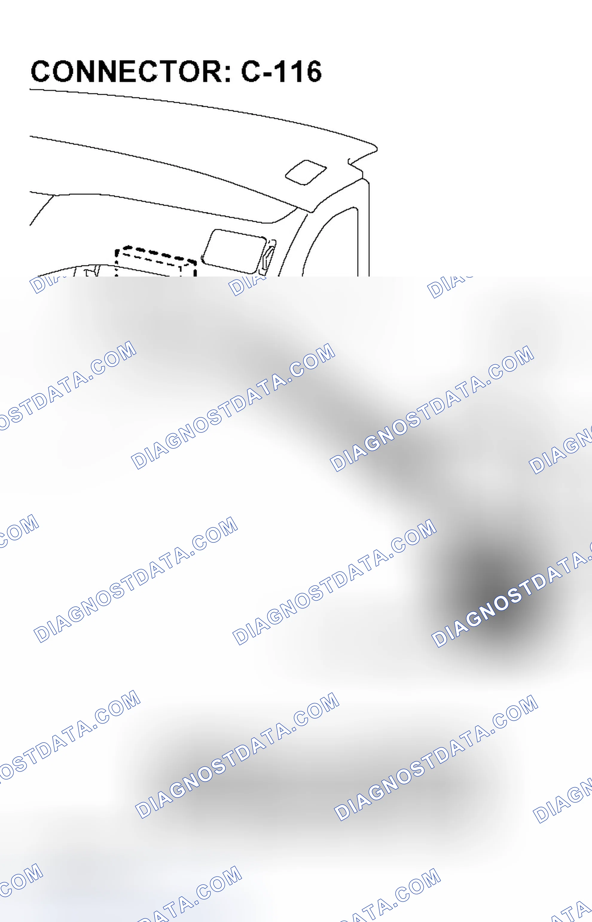 Scheme 154