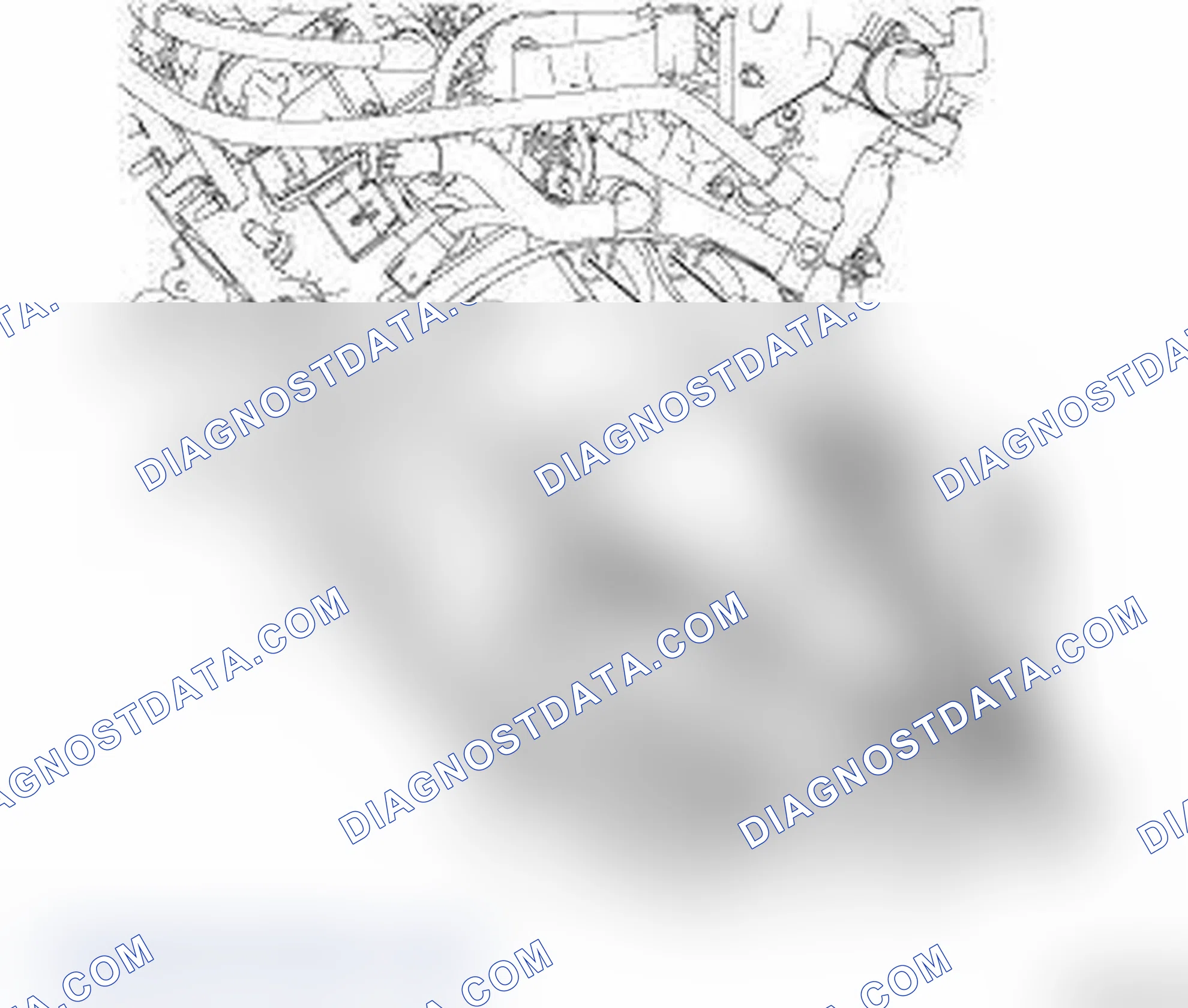 Scheme 35