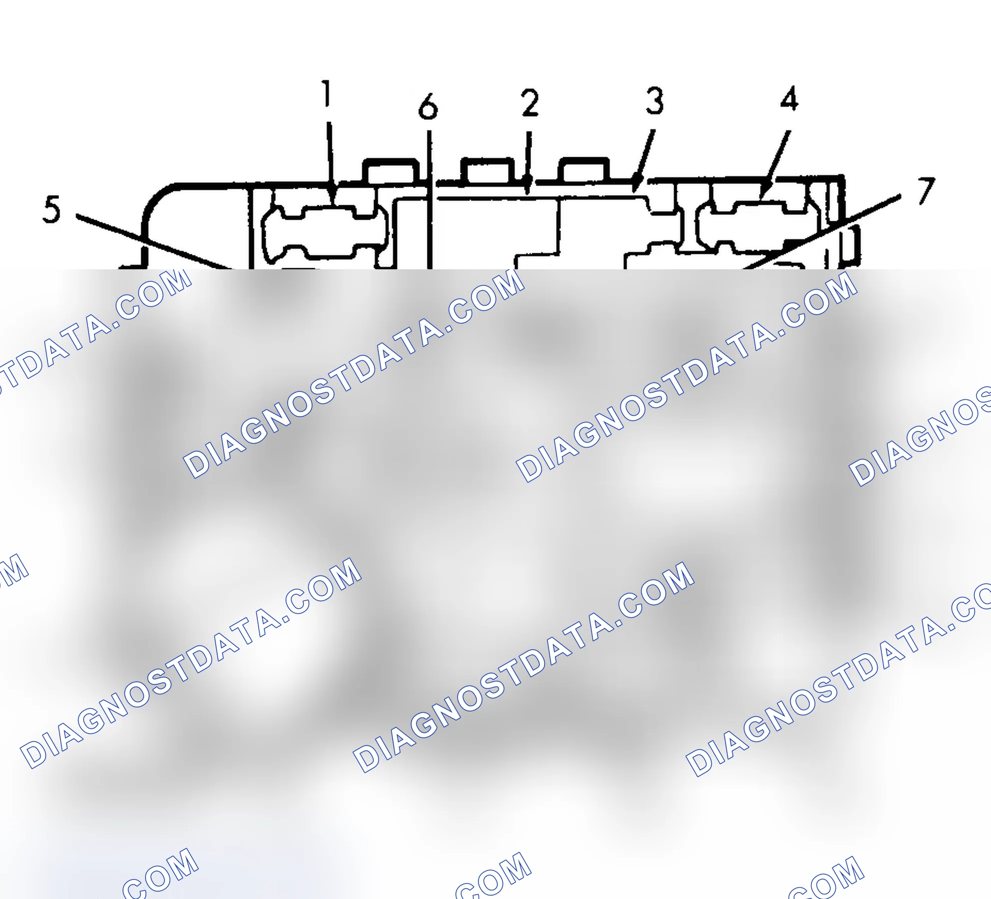Scheme 3: FUSE PANEL IDENTIFICATION