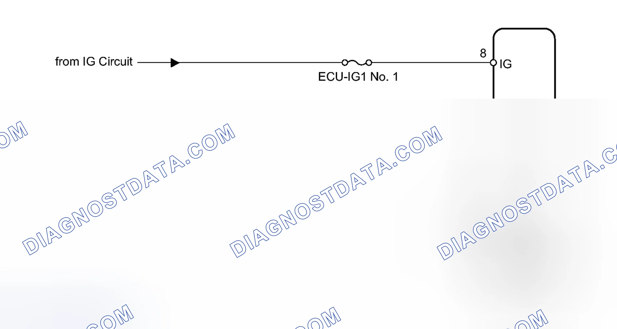 Scheme 66: WIRING DIAGRAM