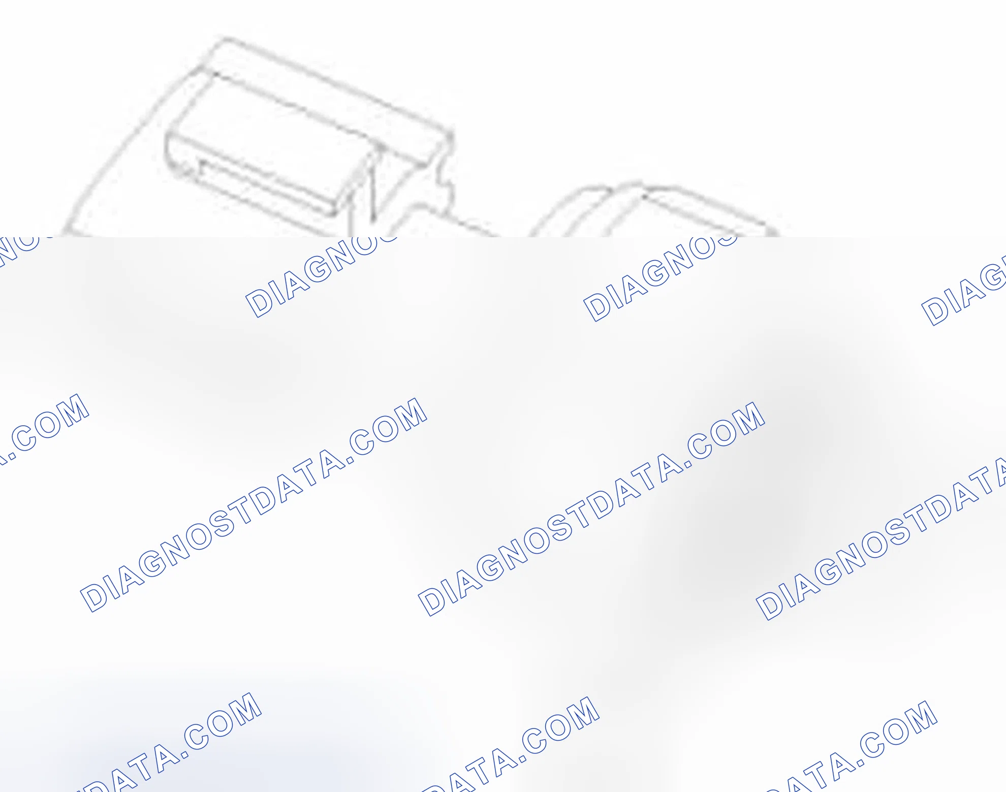 Scheme 83: Installation