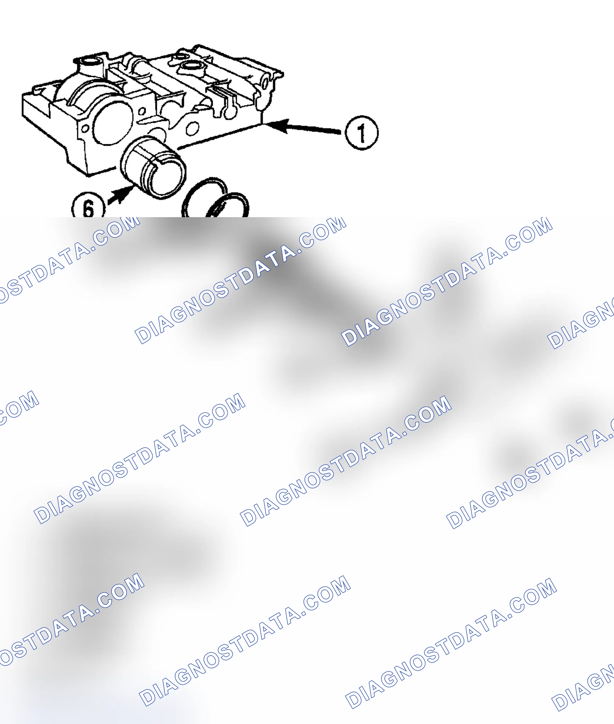 Scheme 119