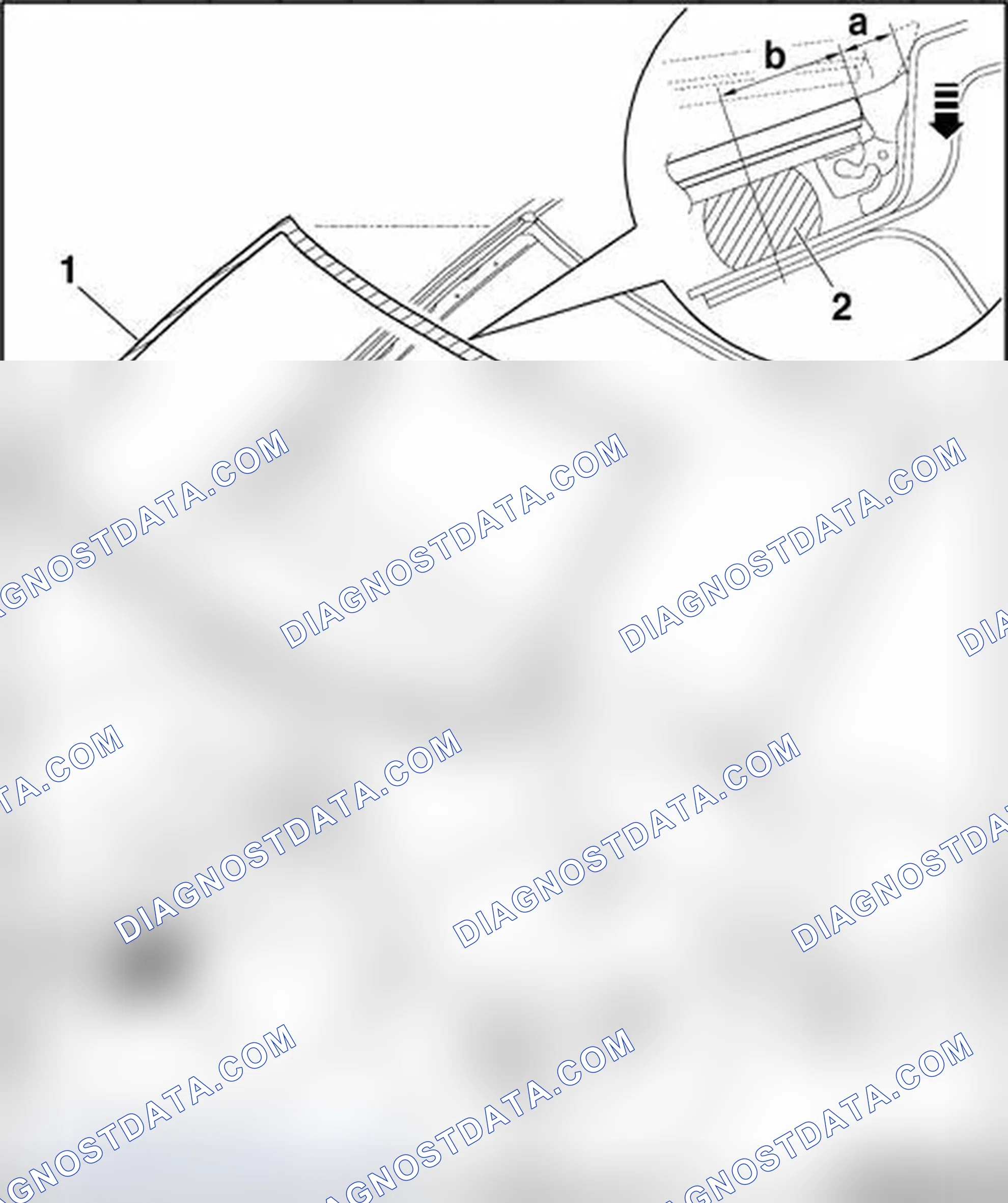 Scheme 192: Assembly overview