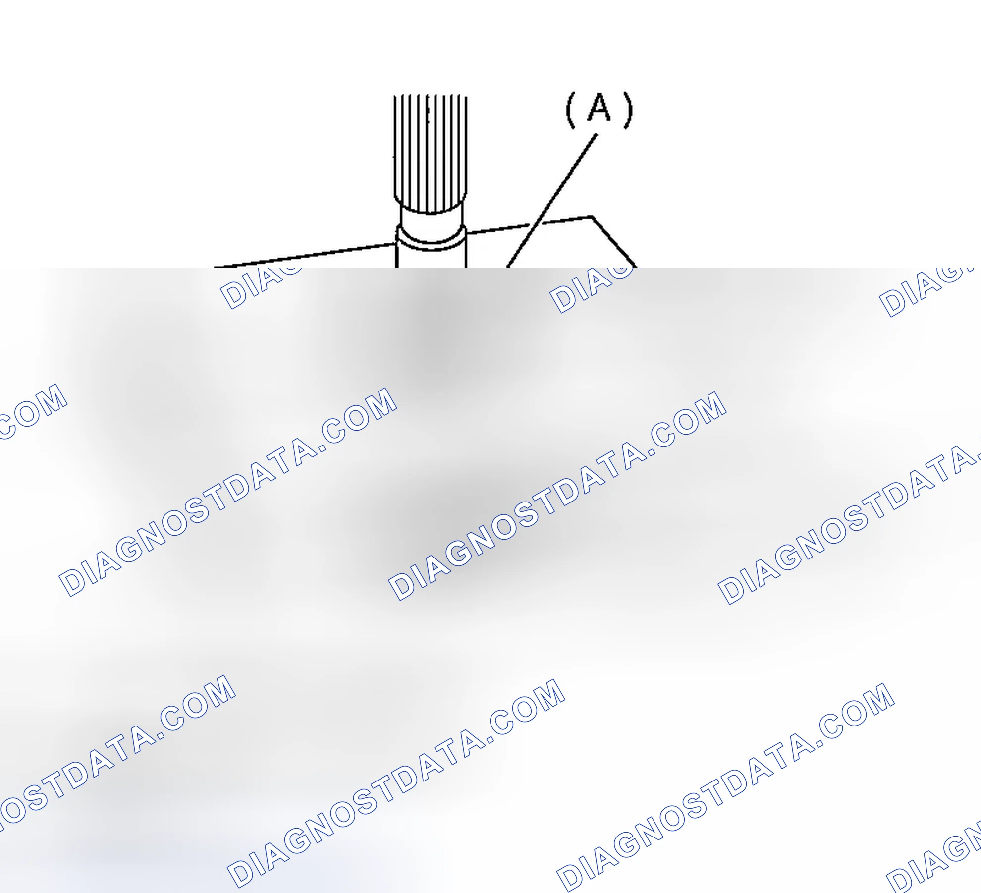 Scheme 435: DISASSEMBLY