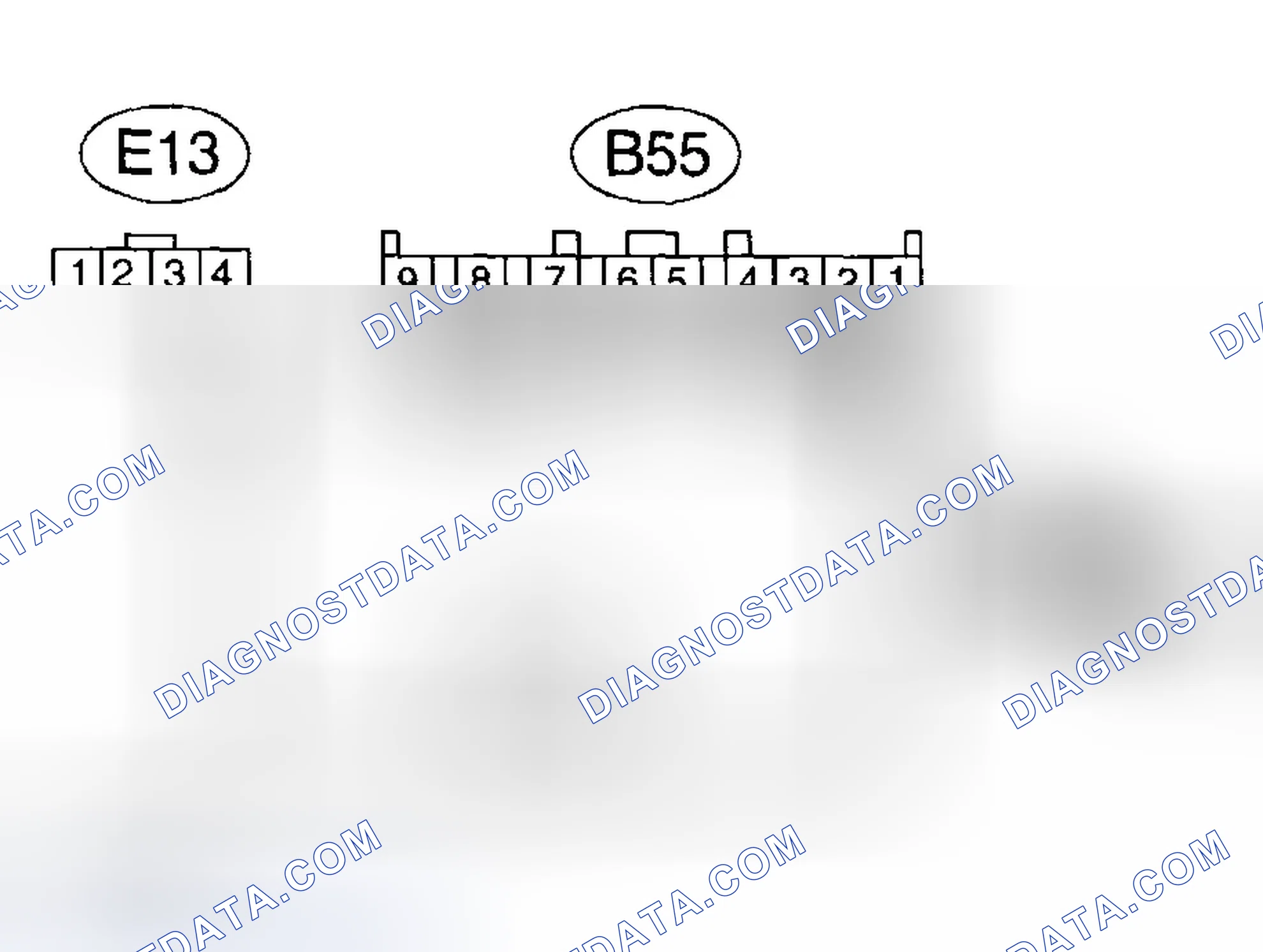 Scheme 435