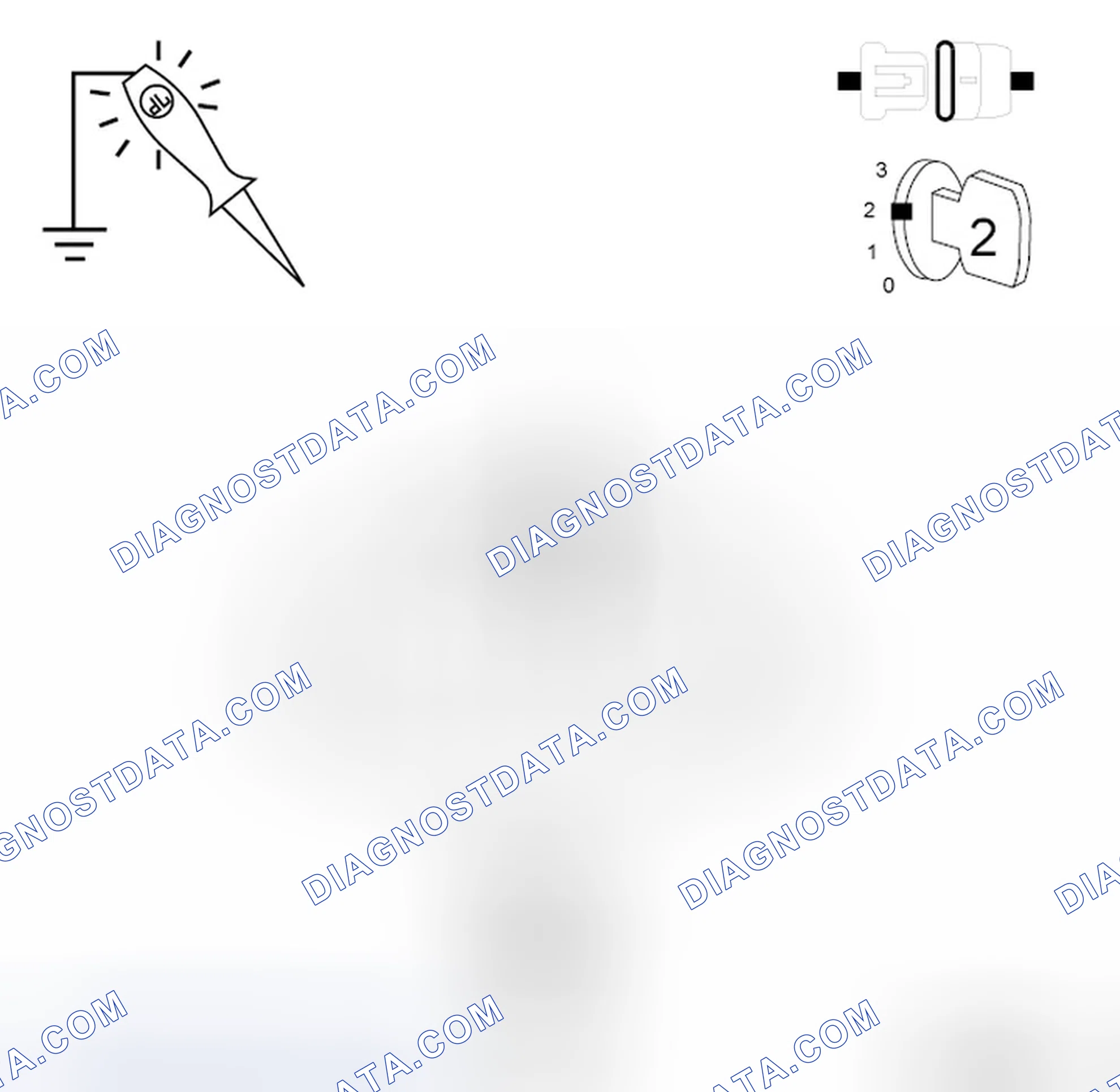 Scheme 340: Diagnostic Test