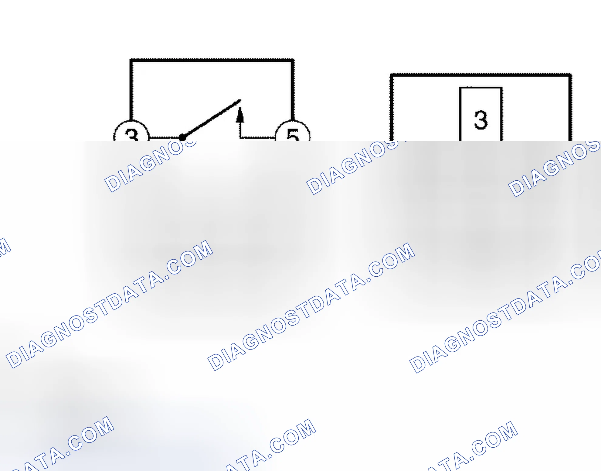 Scheme 49